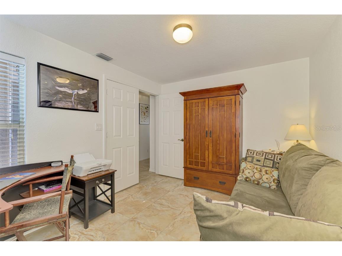 14060 Willow Glen Court #128 Port Charlotte FL 33953 - No name D6144650 image40