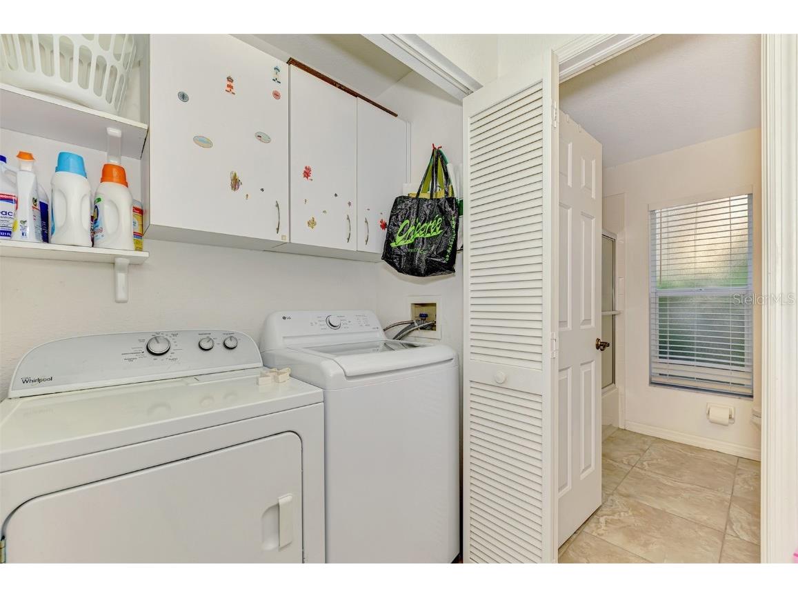 14060 Willow Glen Court #128 Port Charlotte FL 33953 - No name D6144650 image41