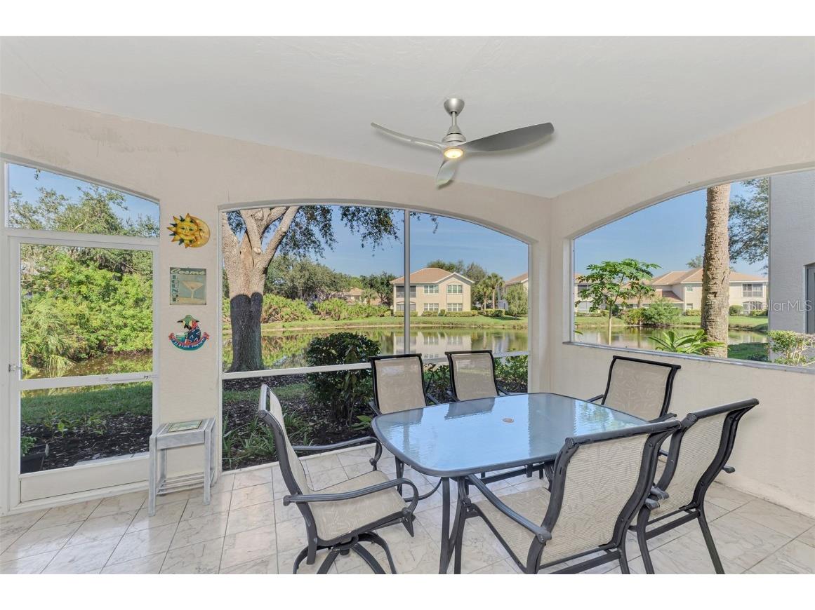 14060 Willow Glen Court #128 Port Charlotte FL 33953 - No name D6144650 image42