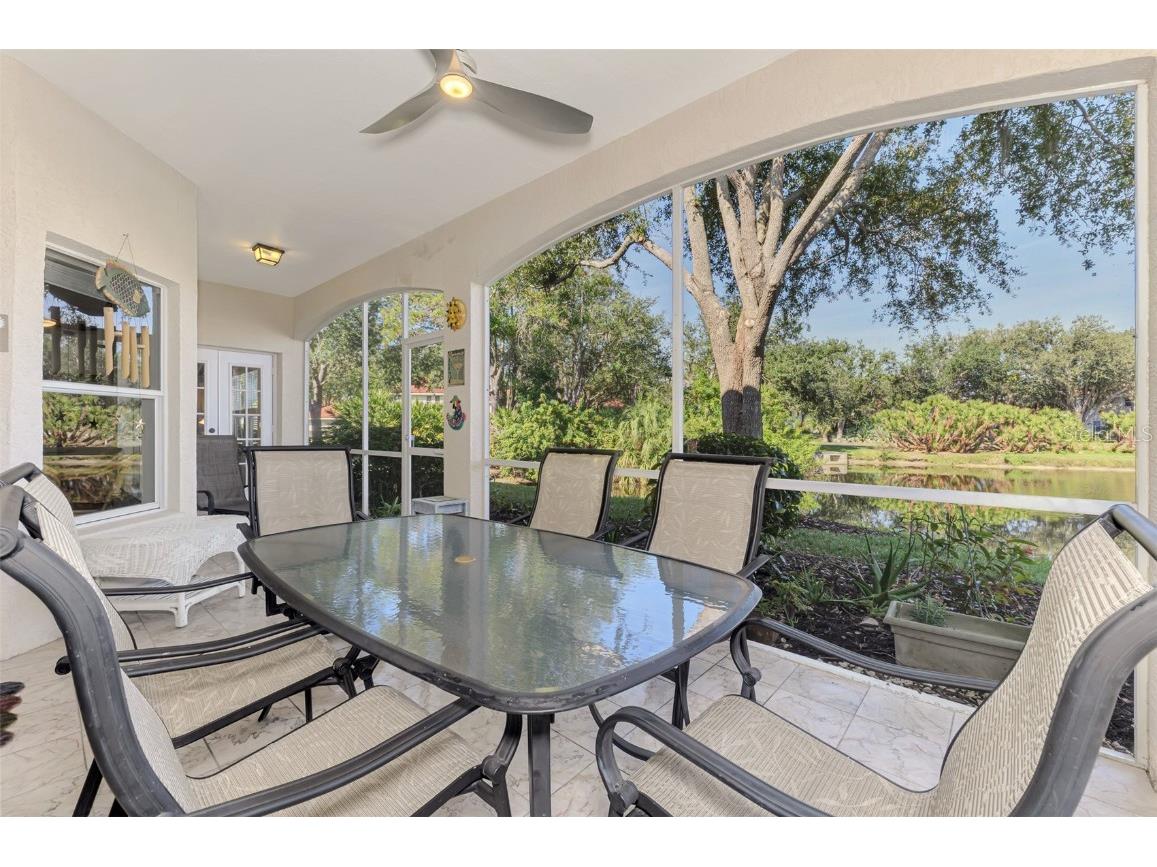 14060 Willow Glen Court #128 Port Charlotte FL 33953 - No name D6144650 image44