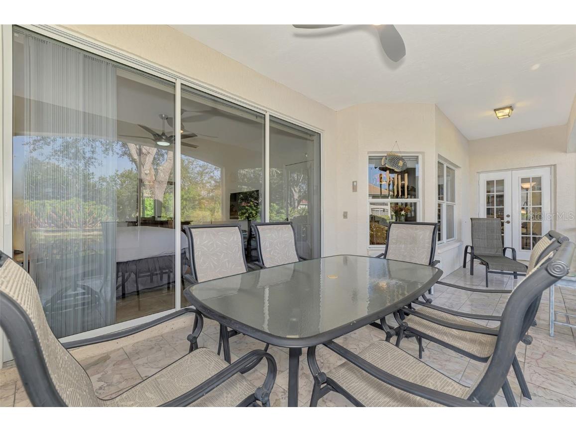 14060 Willow Glen Court #128 Port Charlotte FL 33953 - No name D6144650 image45