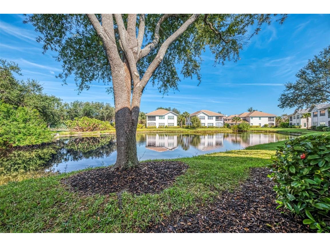 14060 Willow Glen Court #128 Port Charlotte FL 33953 - No name D6144650 image47