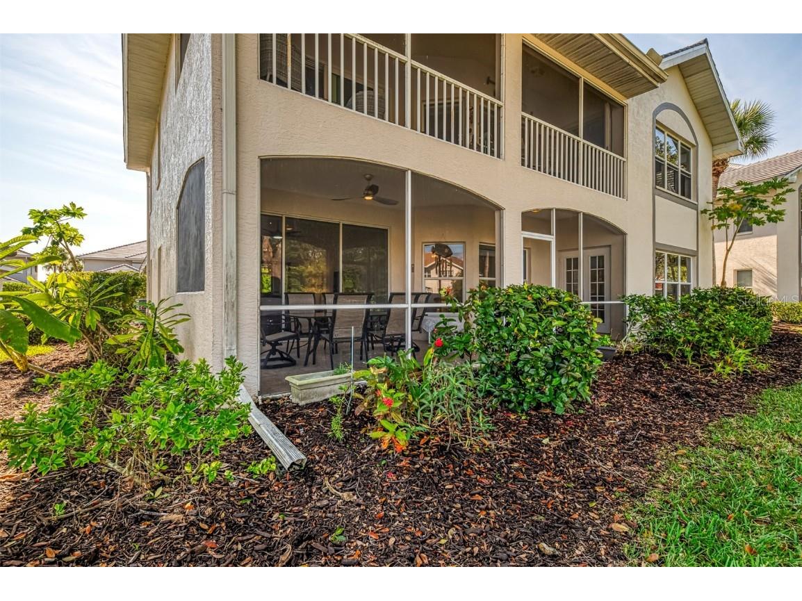 14060 Willow Glen Court #128 Port Charlotte FL 33953 - No name D6144650 image48