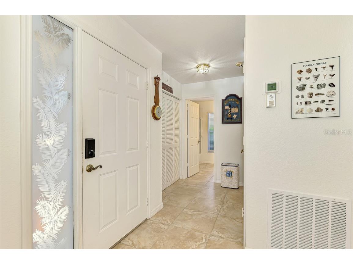 14060 Willow Glen Court #128 Port Charlotte FL 33953 - No name D6144650 image5