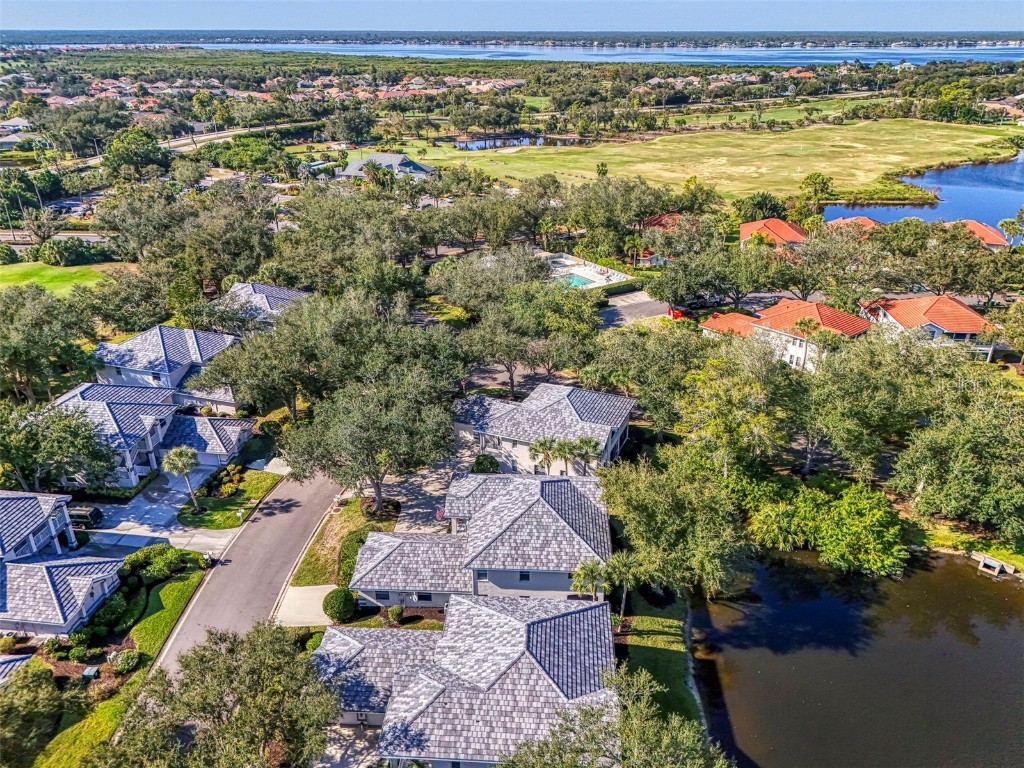 14060 Willow Glen Court #128 Port Charlotte FL 33953 - No name D6144650 image53