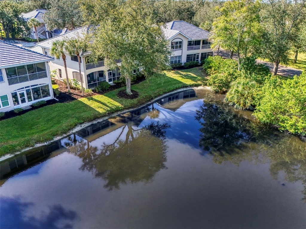 14060 Willow Glen Court #128 Port Charlotte FL 33953 - No name D6144650 image54