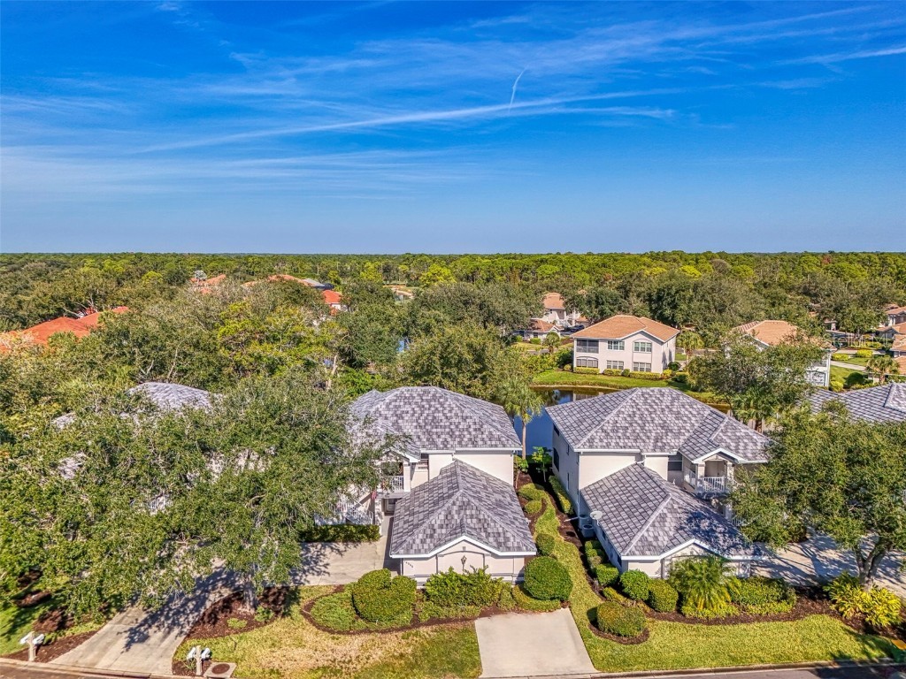 14060 Willow Glen Court #128 Port Charlotte FL 33953 - No name D6144650 image59