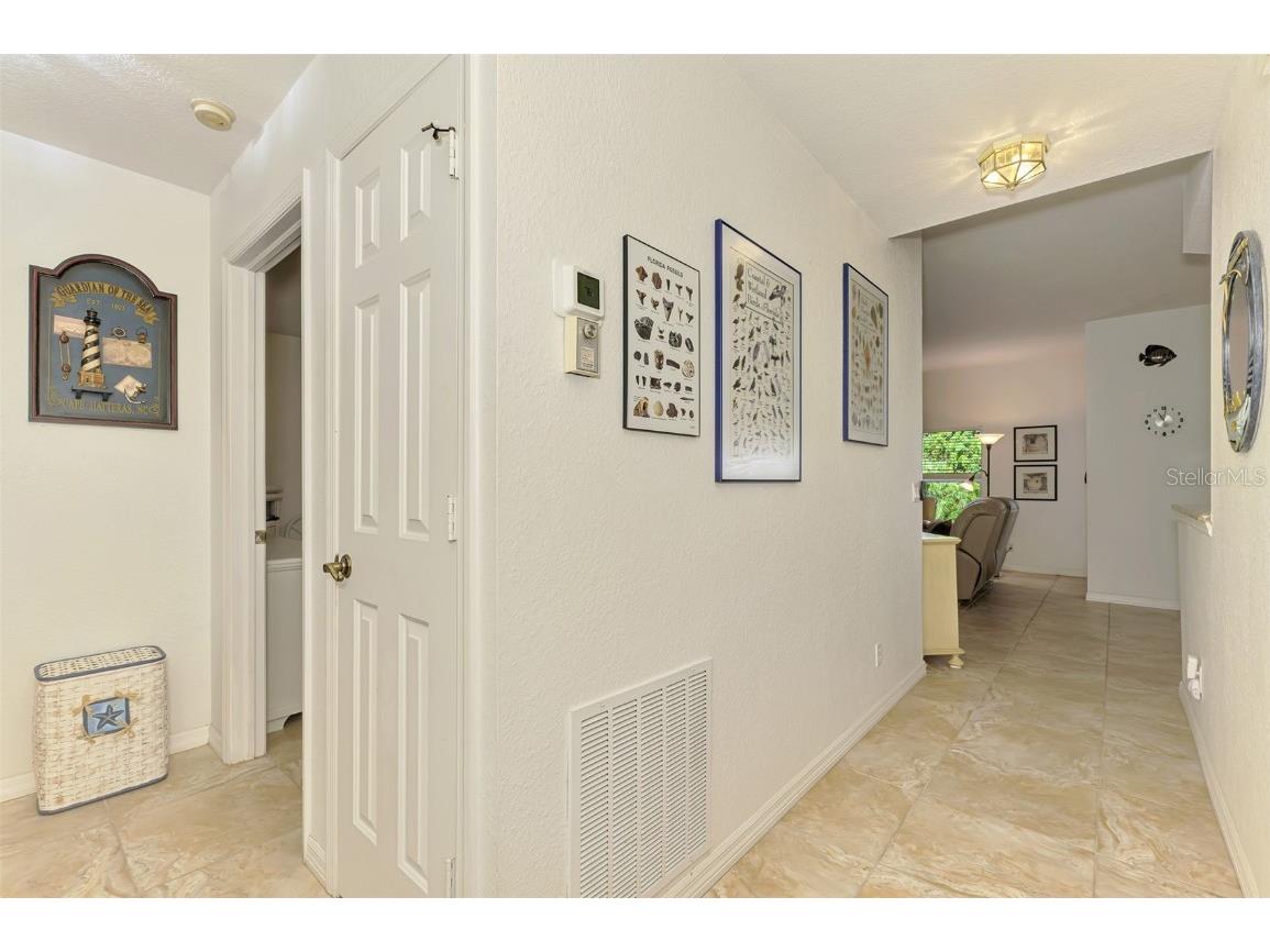 14060 Willow Glen Court #128 Port Charlotte FL 33953 - No name D6144650 image6