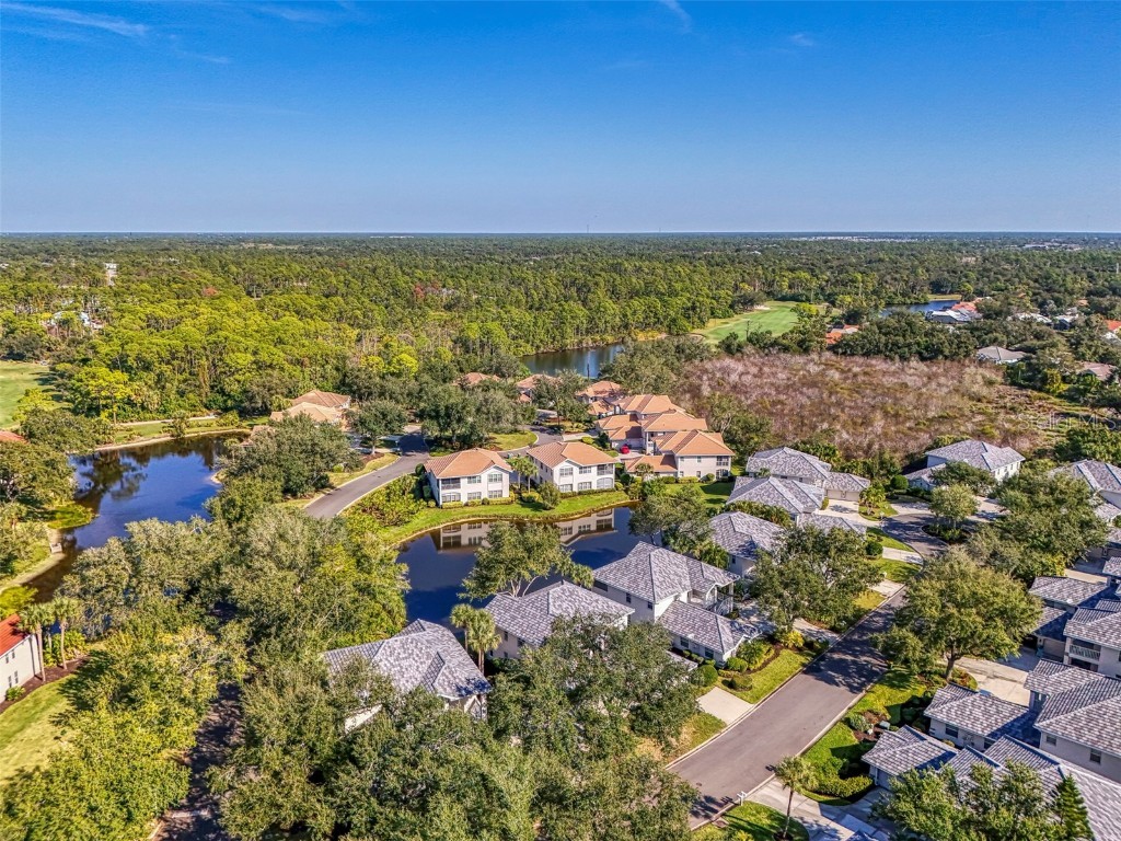 14060 Willow Glen Court #128 Port Charlotte FL 33953 - No name D6144650 image63