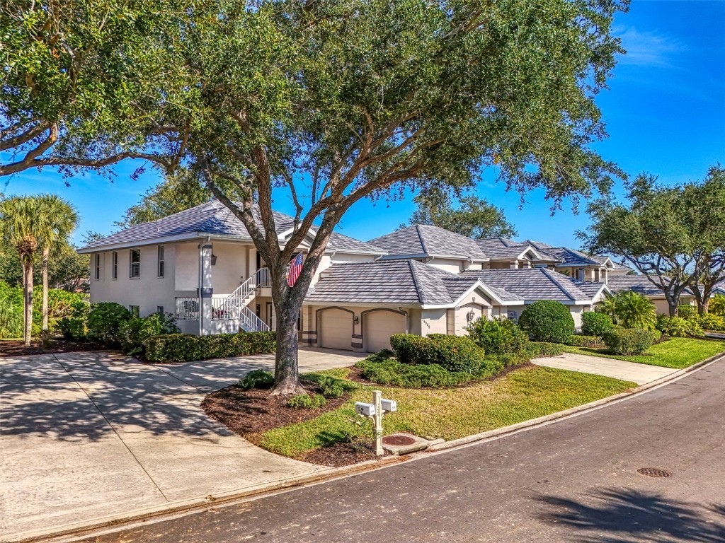 14060 Willow Glen Court #128 Port Charlotte FL 33953 - No name D6144650 image64