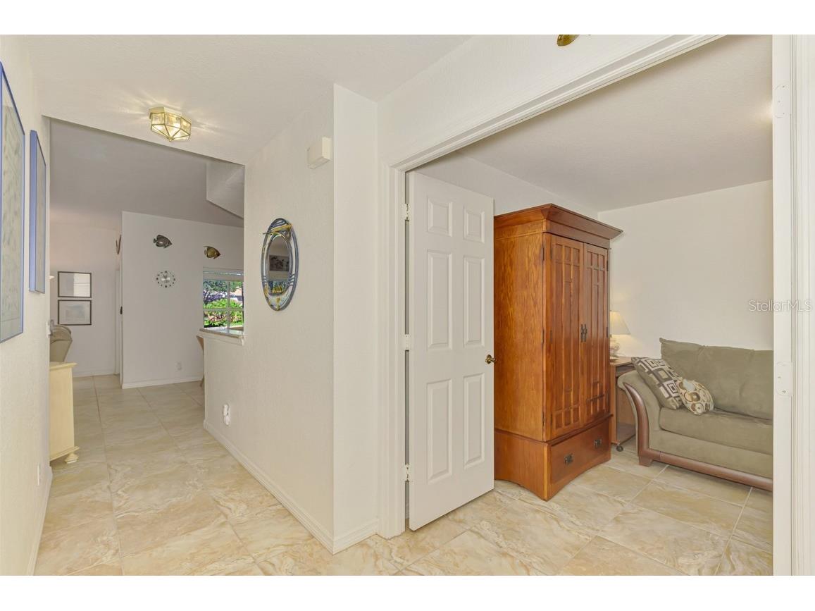 14060 Willow Glen Court #128 Port Charlotte FL 33953 - No name D6144650 image7