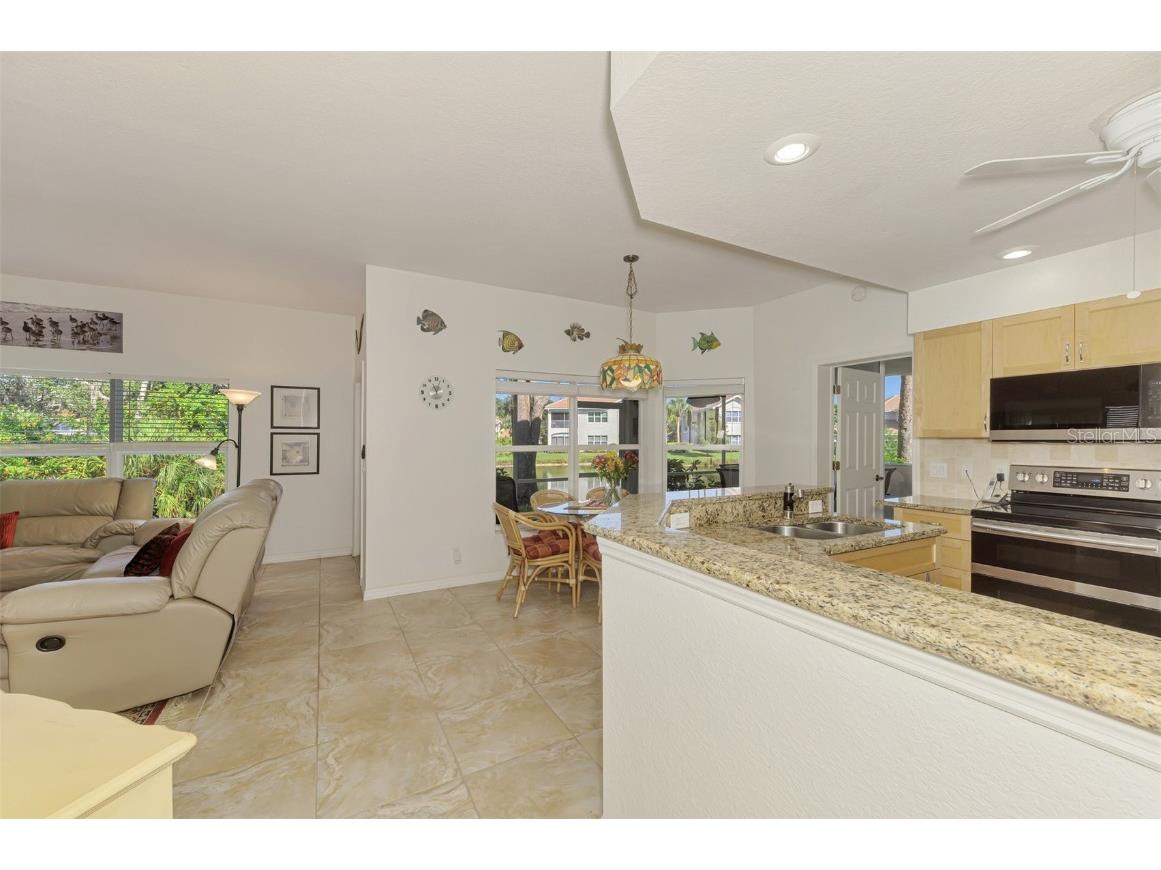 14060 Willow Glen Court #128 Port Charlotte FL 33953 - No name D6144650 image8