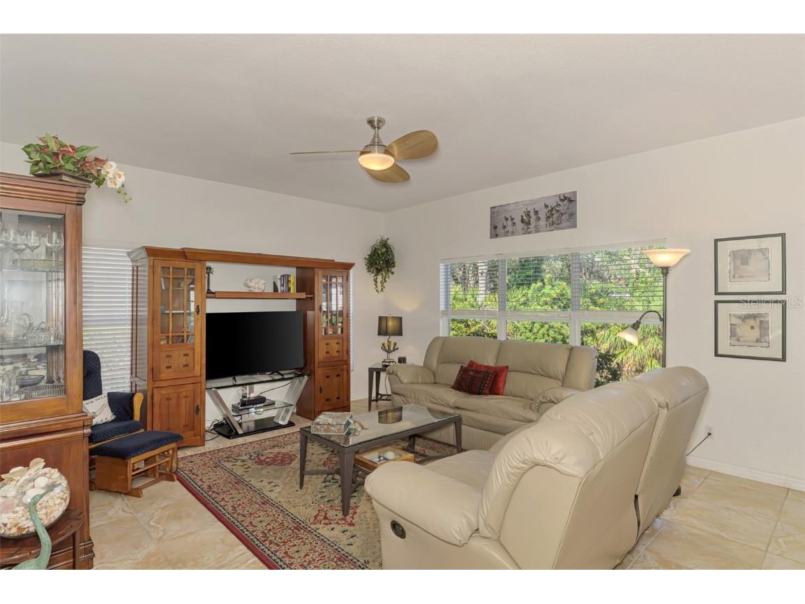 14060 Willow Glen Court #128 Port Charlotte FL 33953 - No name D6144650 image9