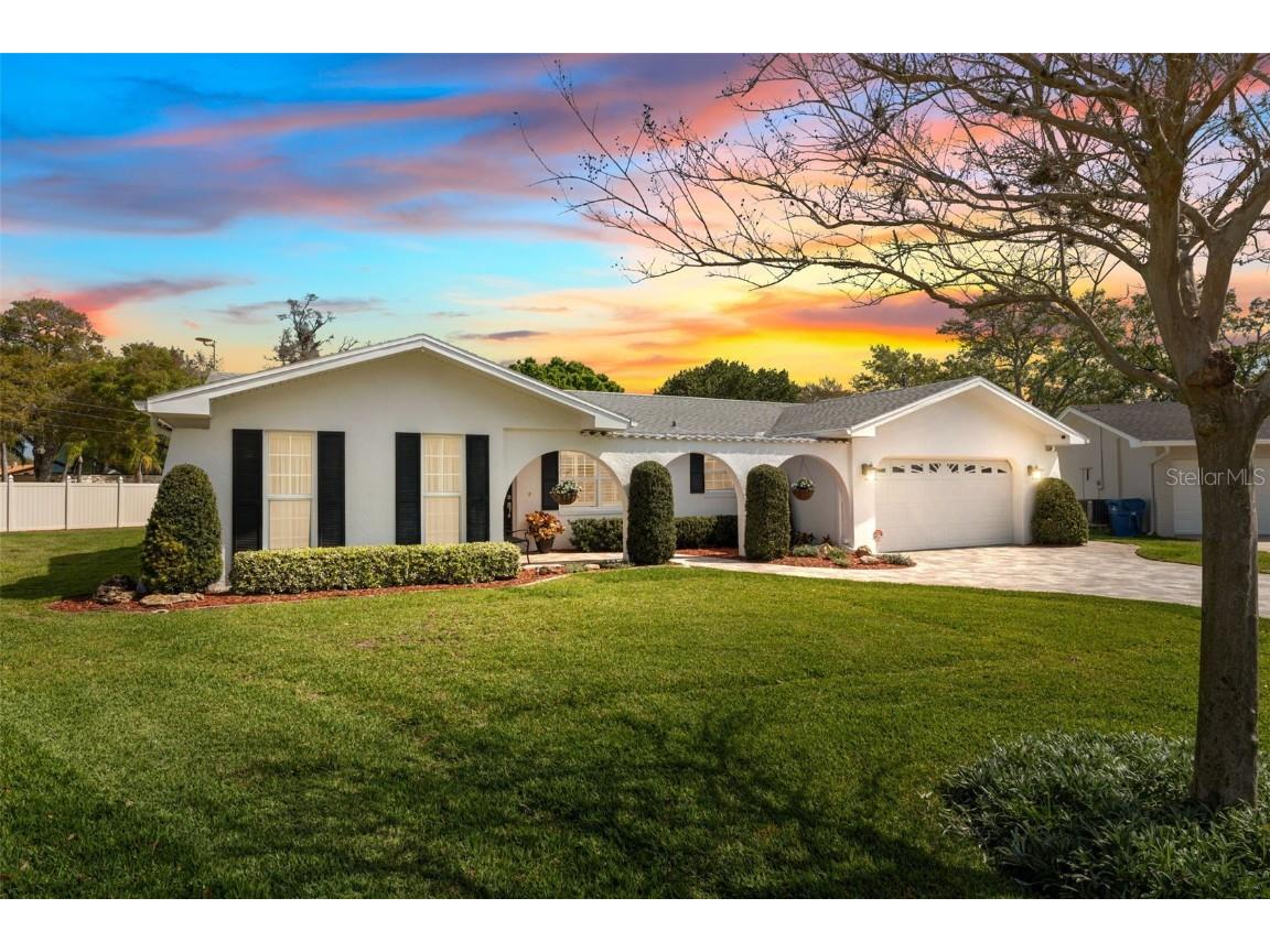 14061 111th Terrace Largo FL 33774 W7862777 image1