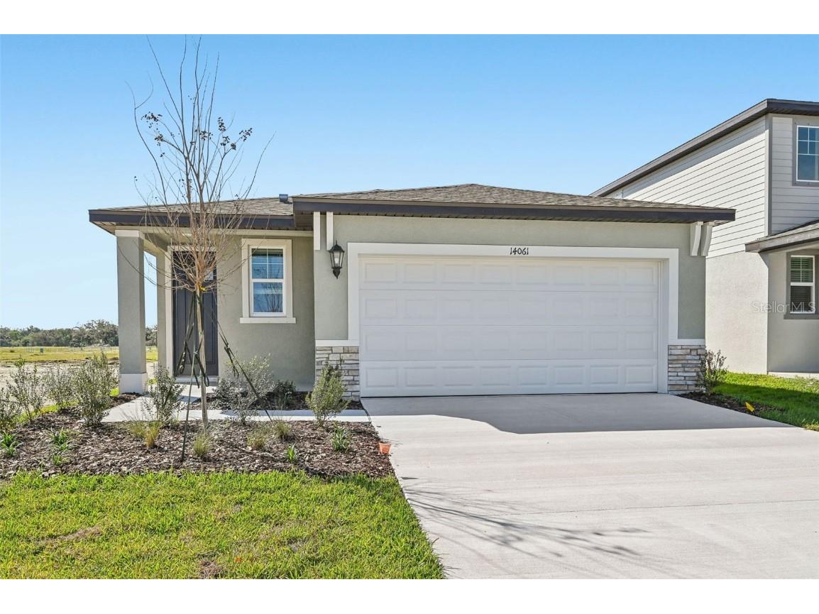 14061 Crutchfield Court Parrish FL 34219 A4649770 image1