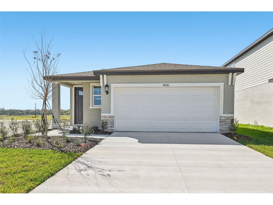 14061 Crutchfield Court Parrish FL 34219 O6265745 image1