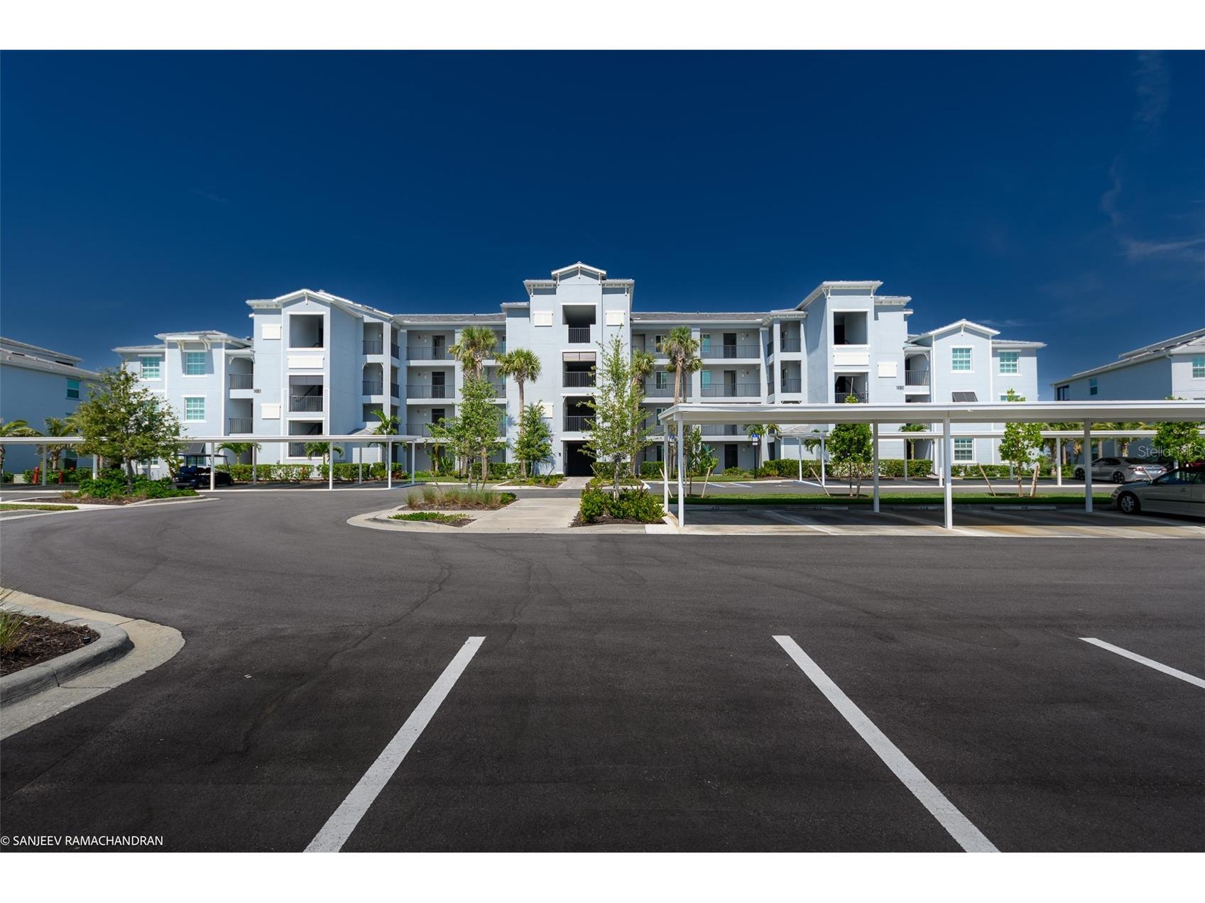 14061 Heritage Landing Boulevard #411 Punta Gorda FL 33955 C7525212 image1
