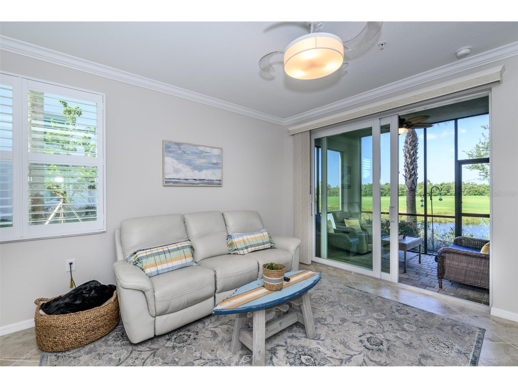 14061 Heritage Landing Boulevard #411 Punta Gorda FL 33955 C7525212 image10