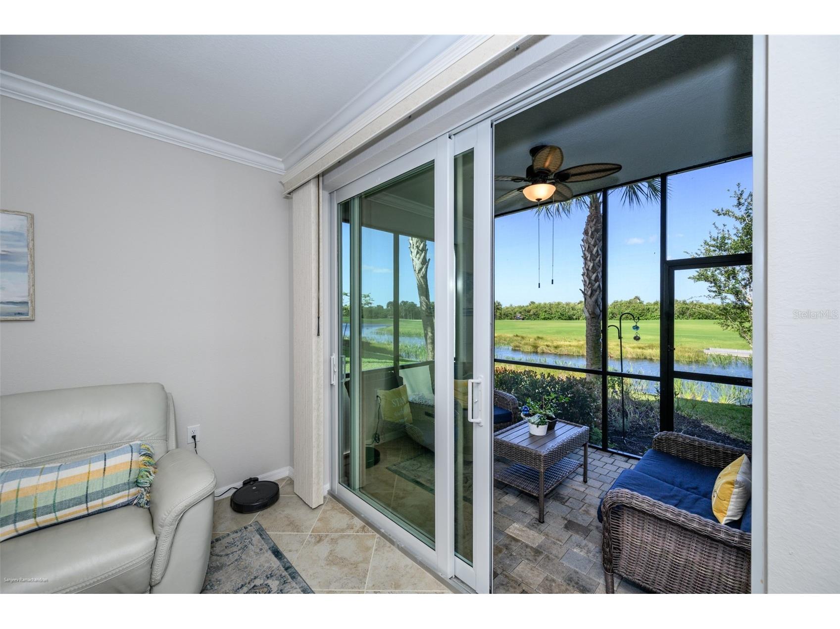 14061 Heritage Landing Boulevard #411 Punta Gorda FL 33955 C7525212 image11