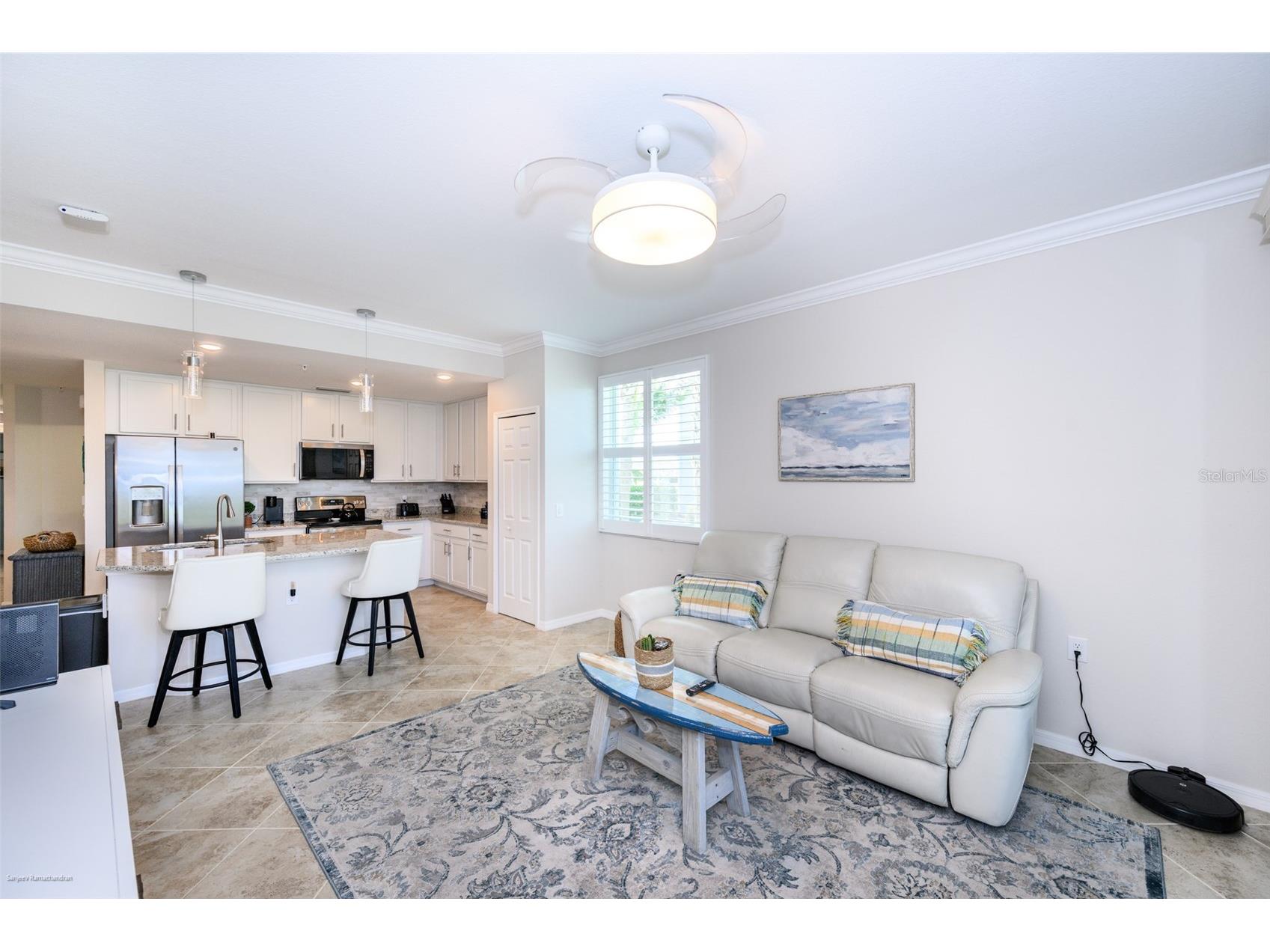 14061 Heritage Landing Boulevard #411 Punta Gorda FL 33955 C7525212 image12
