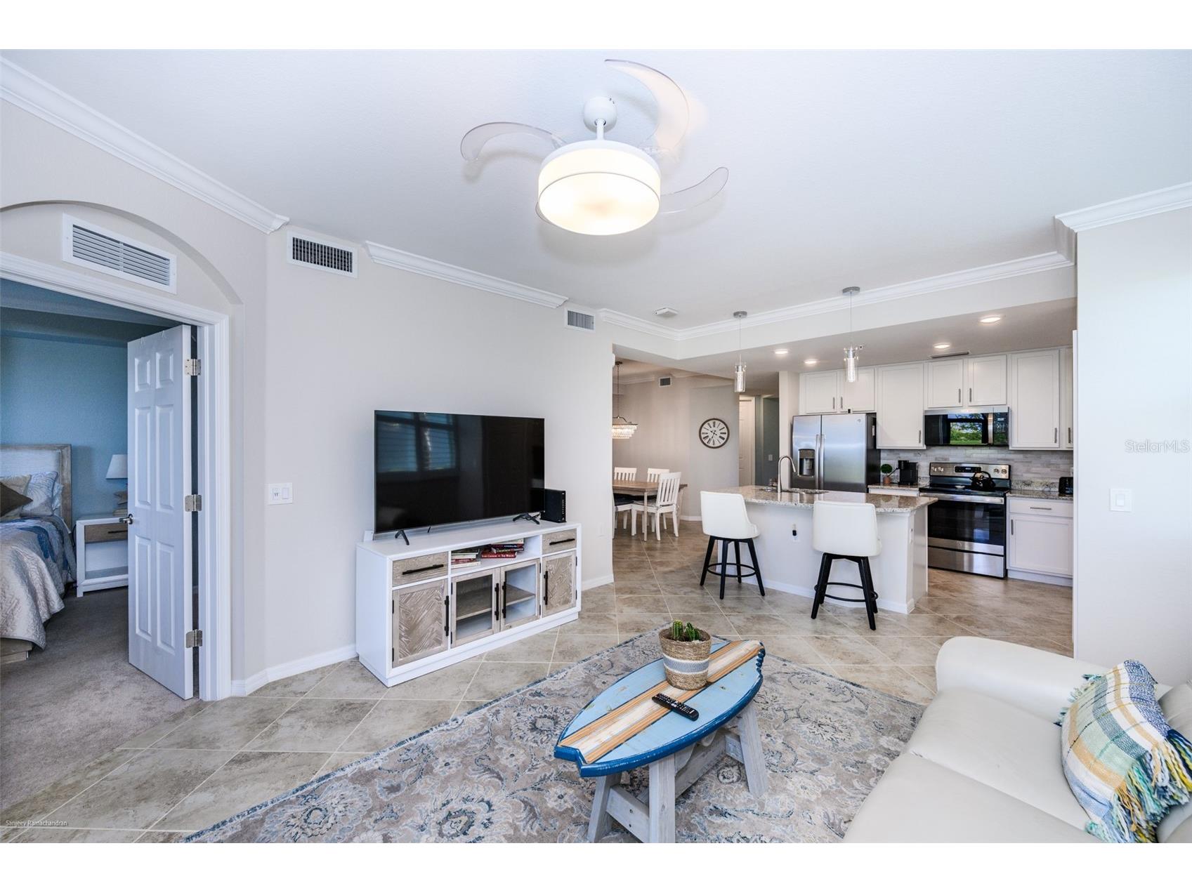 14061 Heritage Landing Boulevard #411 Punta Gorda FL 33955 C7525212 image13