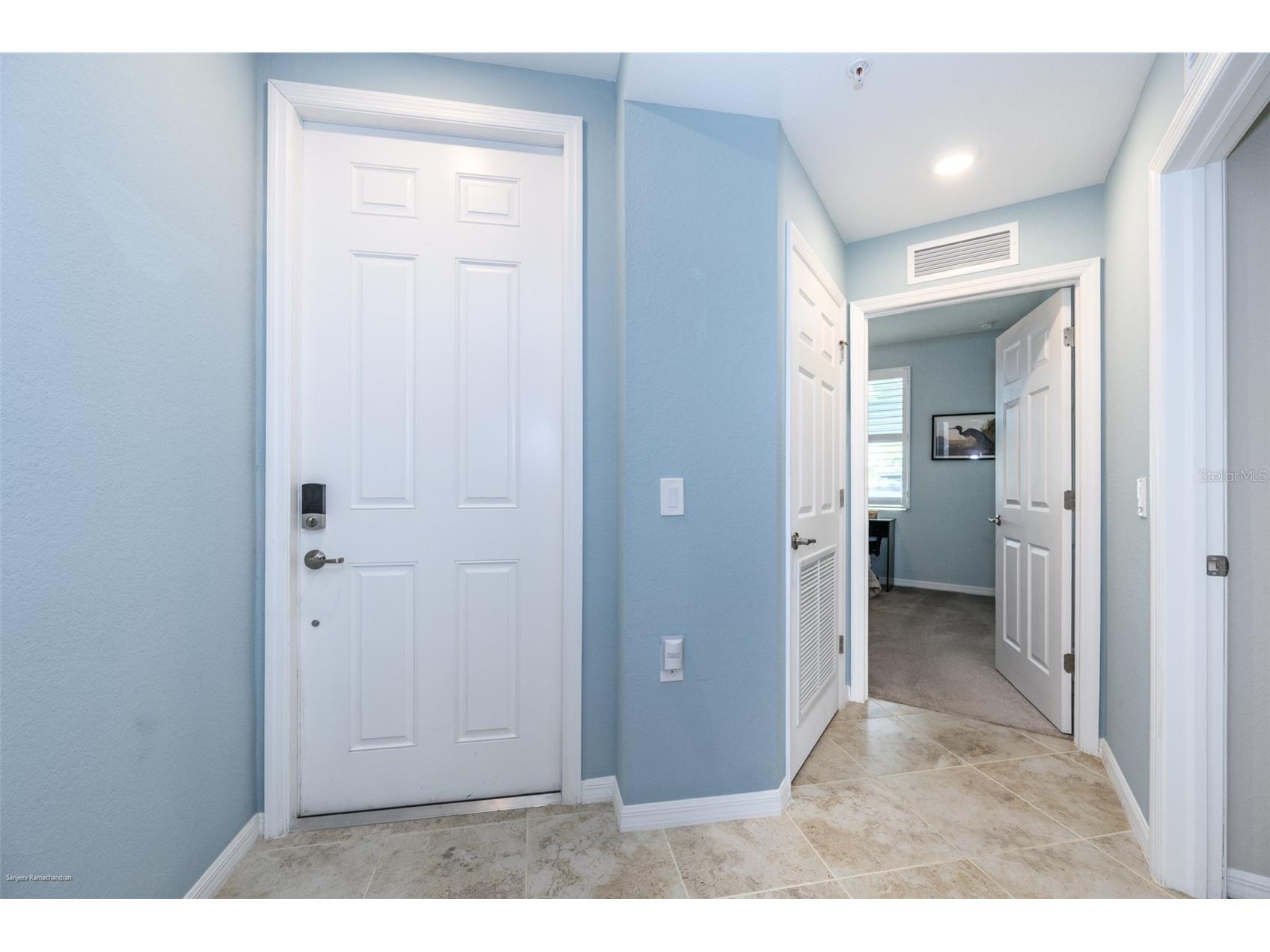 14061 Heritage Landing Boulevard #411 Punta Gorda FL 33955 C7525212 image14