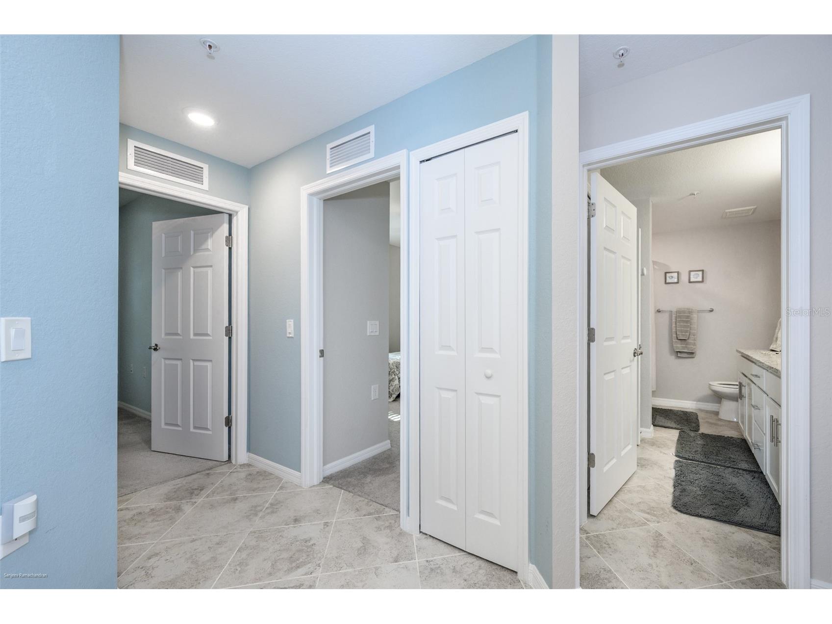 14061 Heritage Landing Boulevard #411 Punta Gorda FL 33955 C7525212 image15