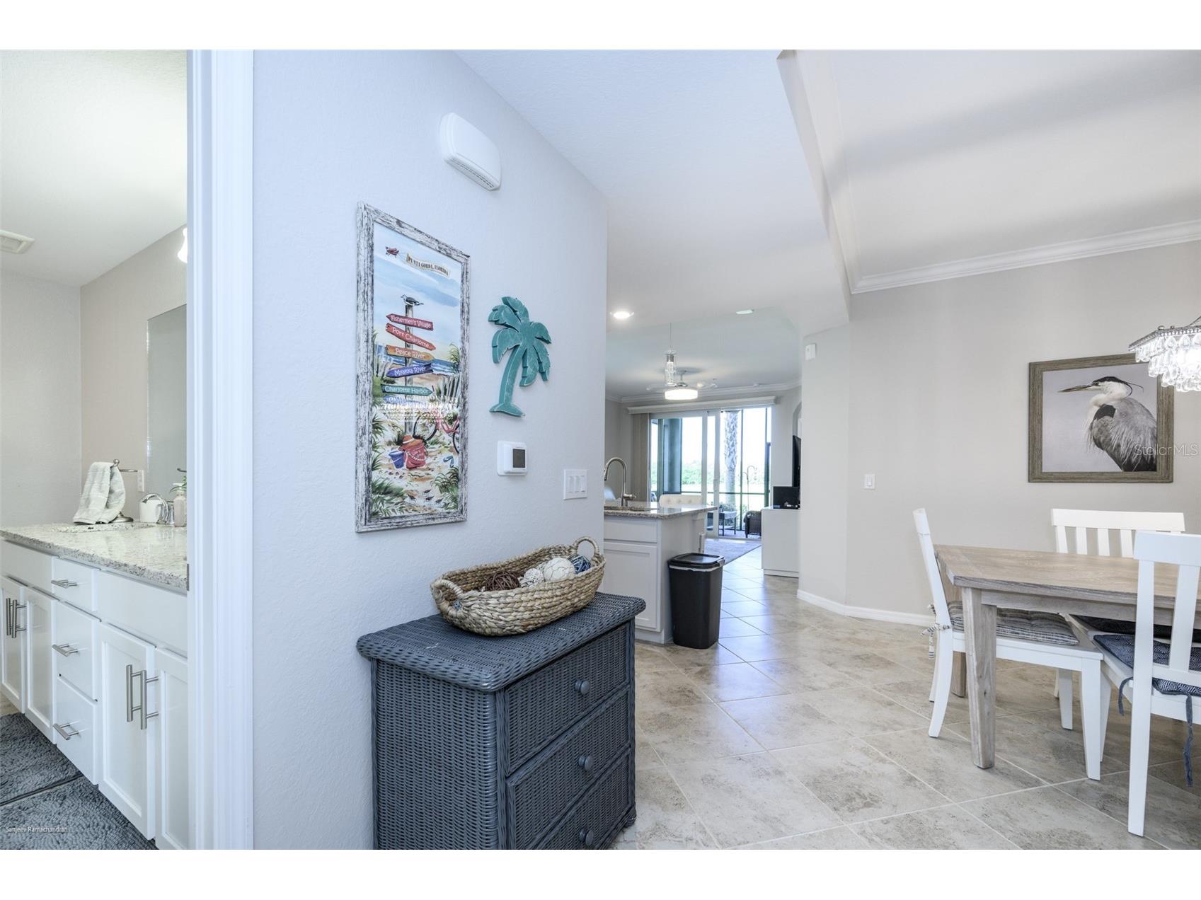 14061 Heritage Landing Boulevard #411 Punta Gorda FL 33955 C7525212 image16