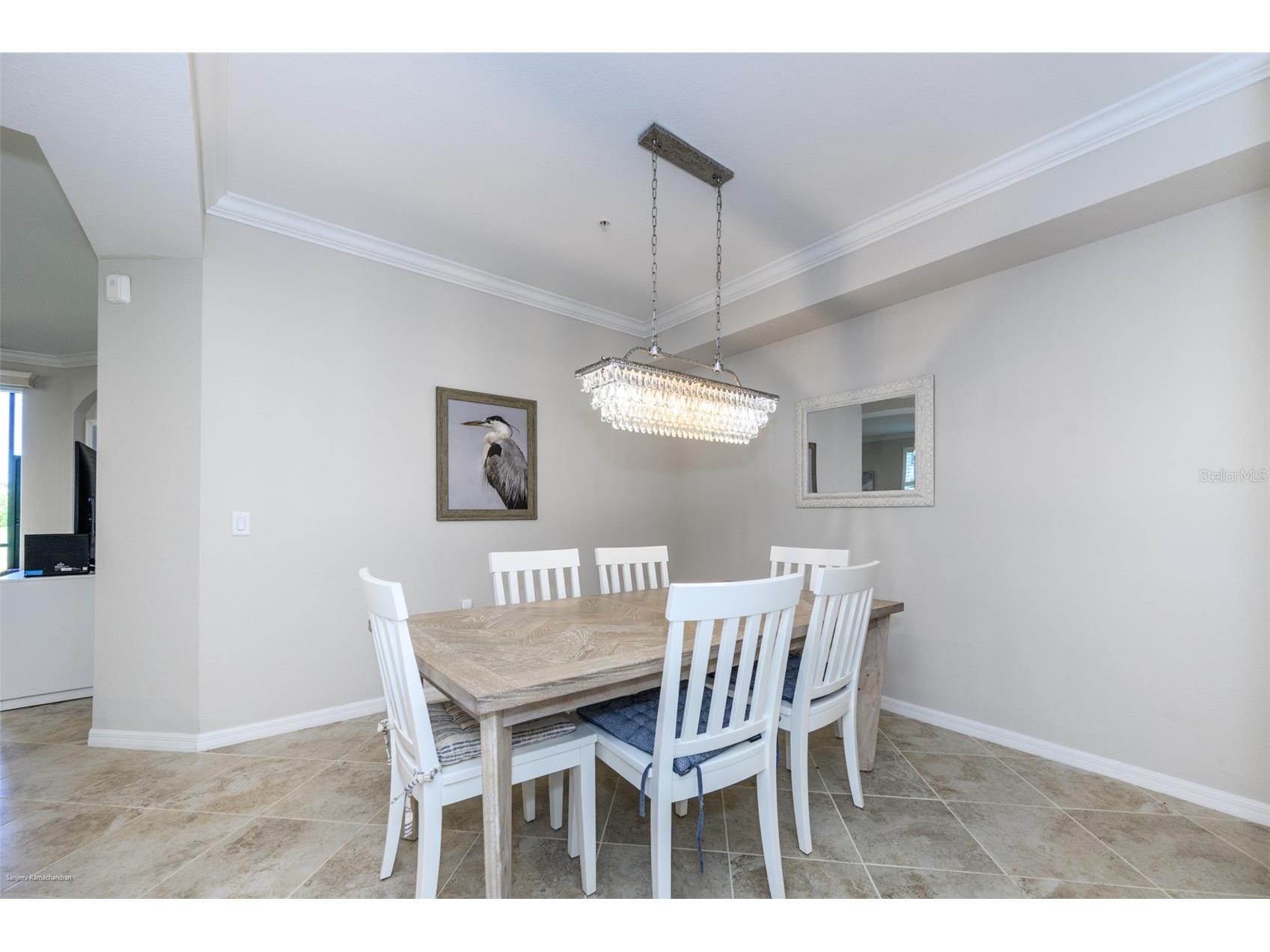 14061 Heritage Landing Boulevard #411 Punta Gorda FL 33955 C7525212 image17
