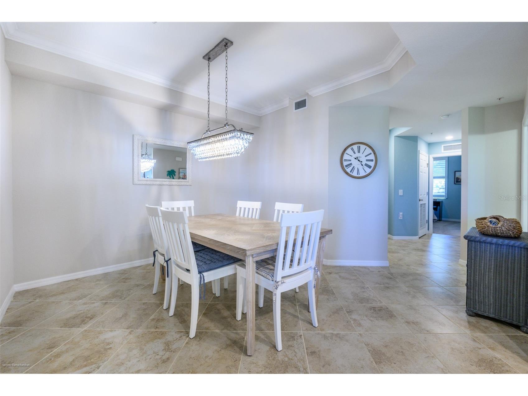 14061 Heritage Landing Boulevard #411 Punta Gorda FL 33955 C7525212 image18