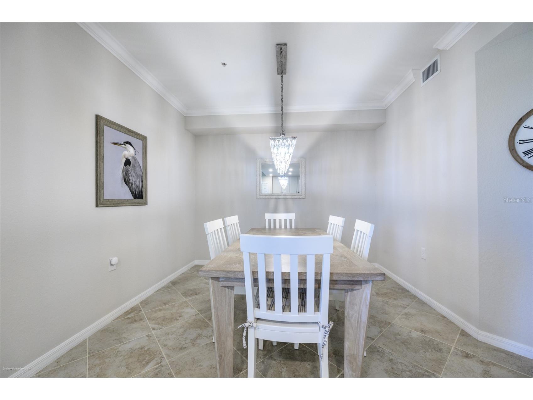 14061 Heritage Landing Boulevard #411 Punta Gorda FL 33955 C7525212 image19