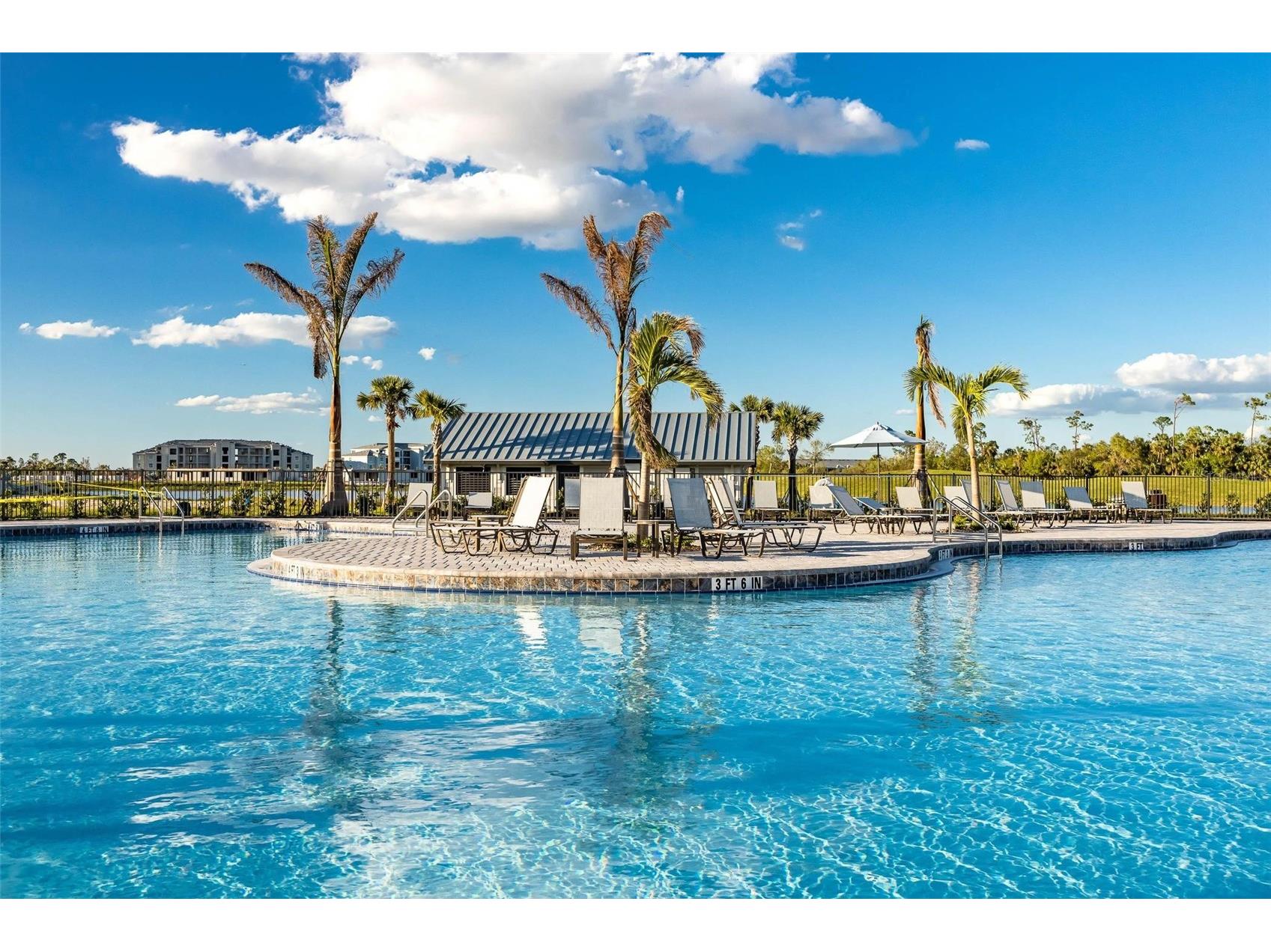 14061 Heritage Landing Boulevard #411 Punta Gorda FL 33955 C7525212 image2