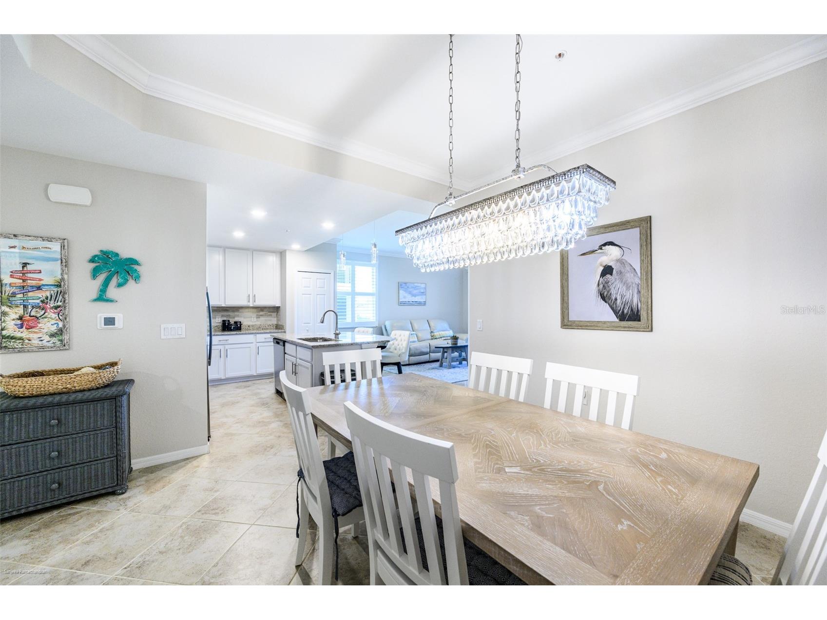 14061 Heritage Landing Boulevard #411 Punta Gorda FL 33955 C7525212 image20