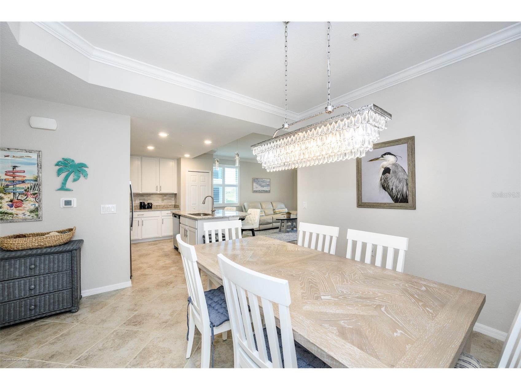 14061 Heritage Landing Boulevard #411 Punta Gorda FL 33955 C7525212 image21
