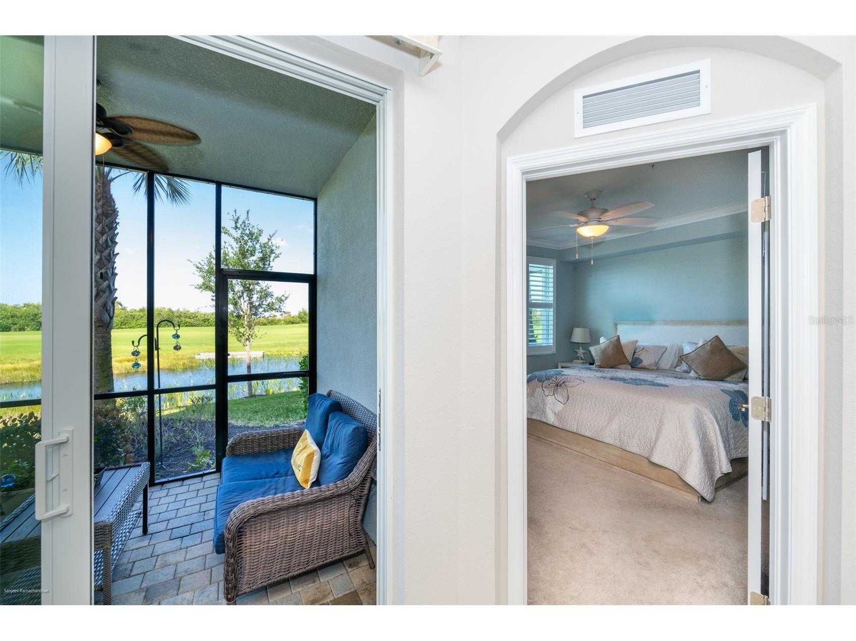 14061 Heritage Landing Boulevard #411 Punta Gorda FL 33955 C7525212 image22