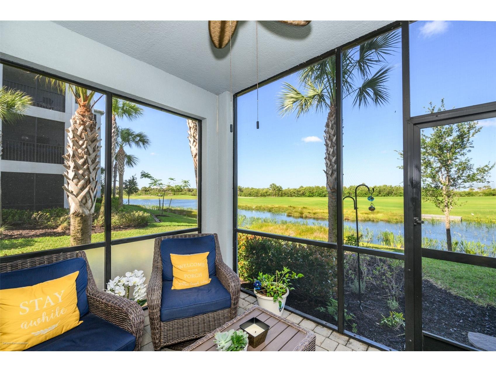 14061 Heritage Landing Boulevard #411 Punta Gorda FL 33955 C7525212 image23