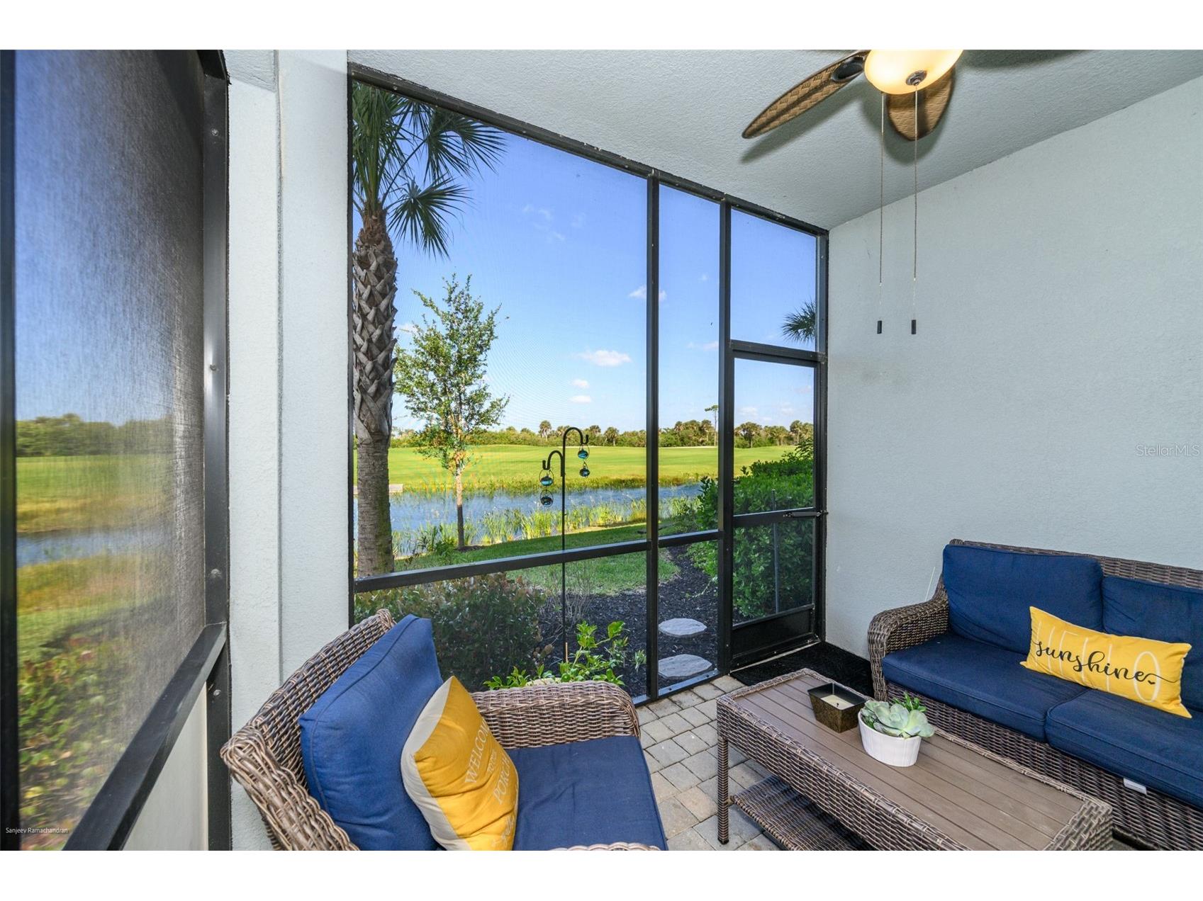 14061 Heritage Landing Boulevard #411 Punta Gorda FL 33955 C7525212 image24