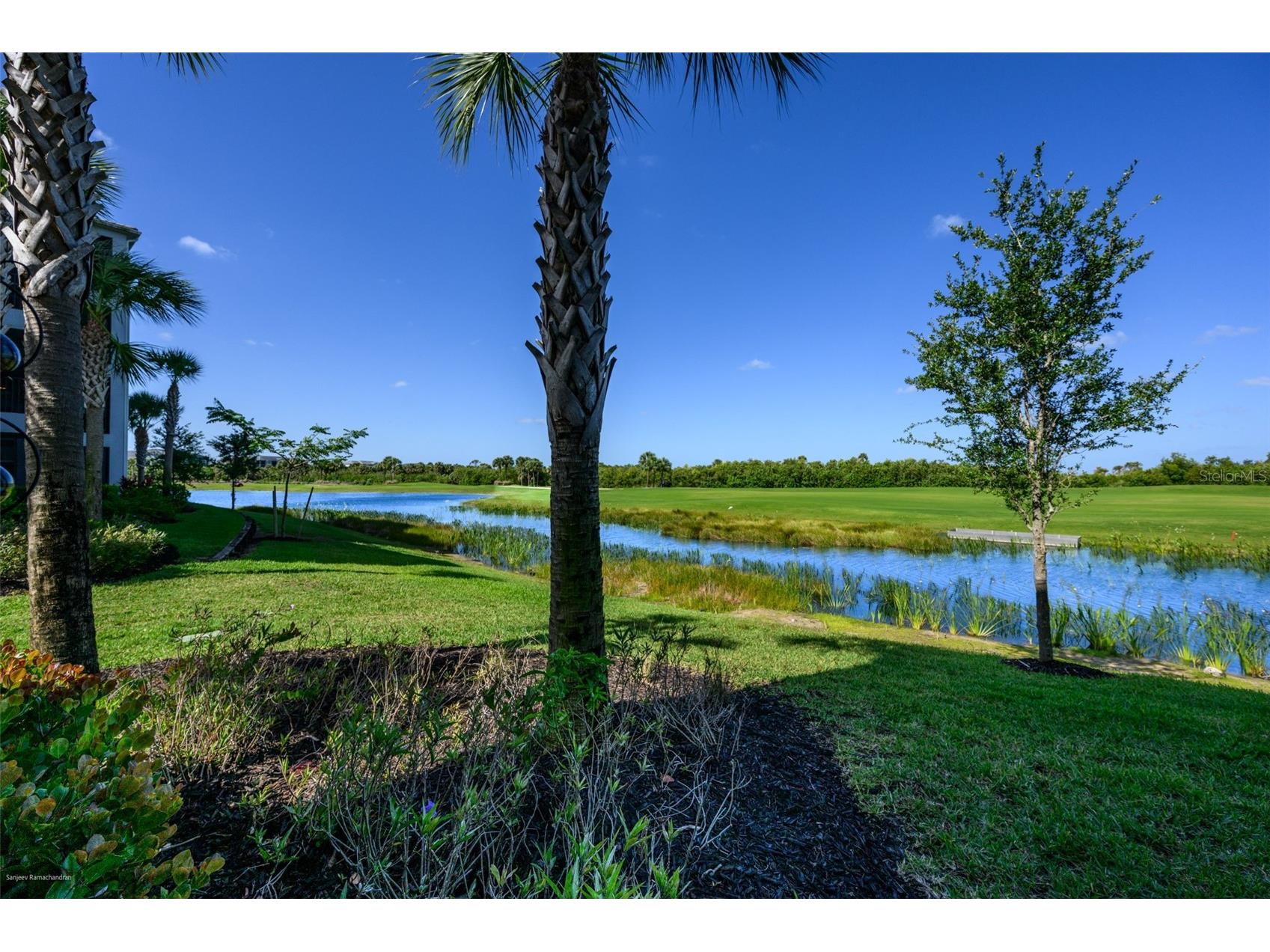 14061 Heritage Landing Boulevard #411 Punta Gorda FL 33955 C7525212 image25
