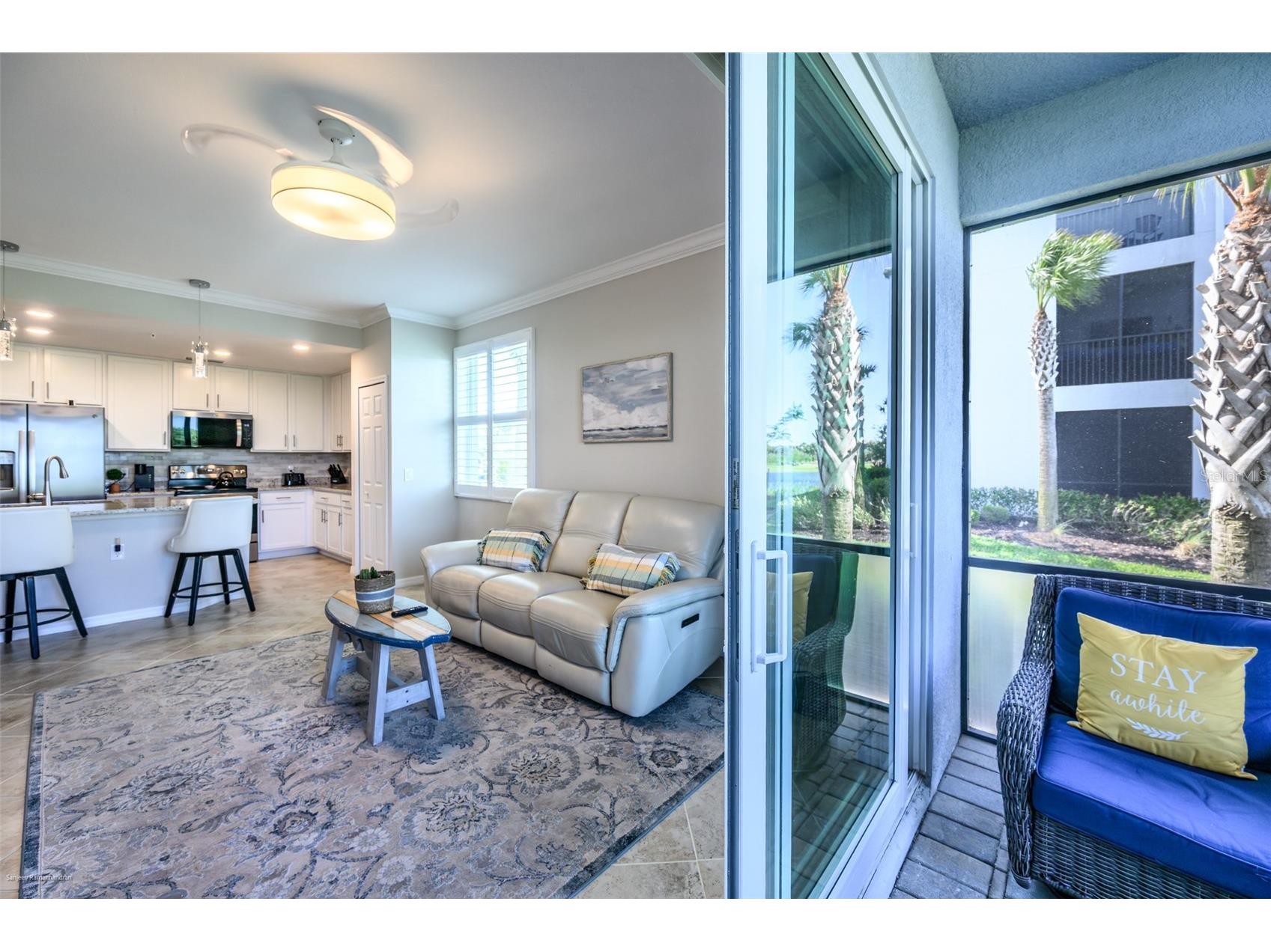 14061 Heritage Landing Boulevard #411 Punta Gorda FL 33955 C7525212 image26