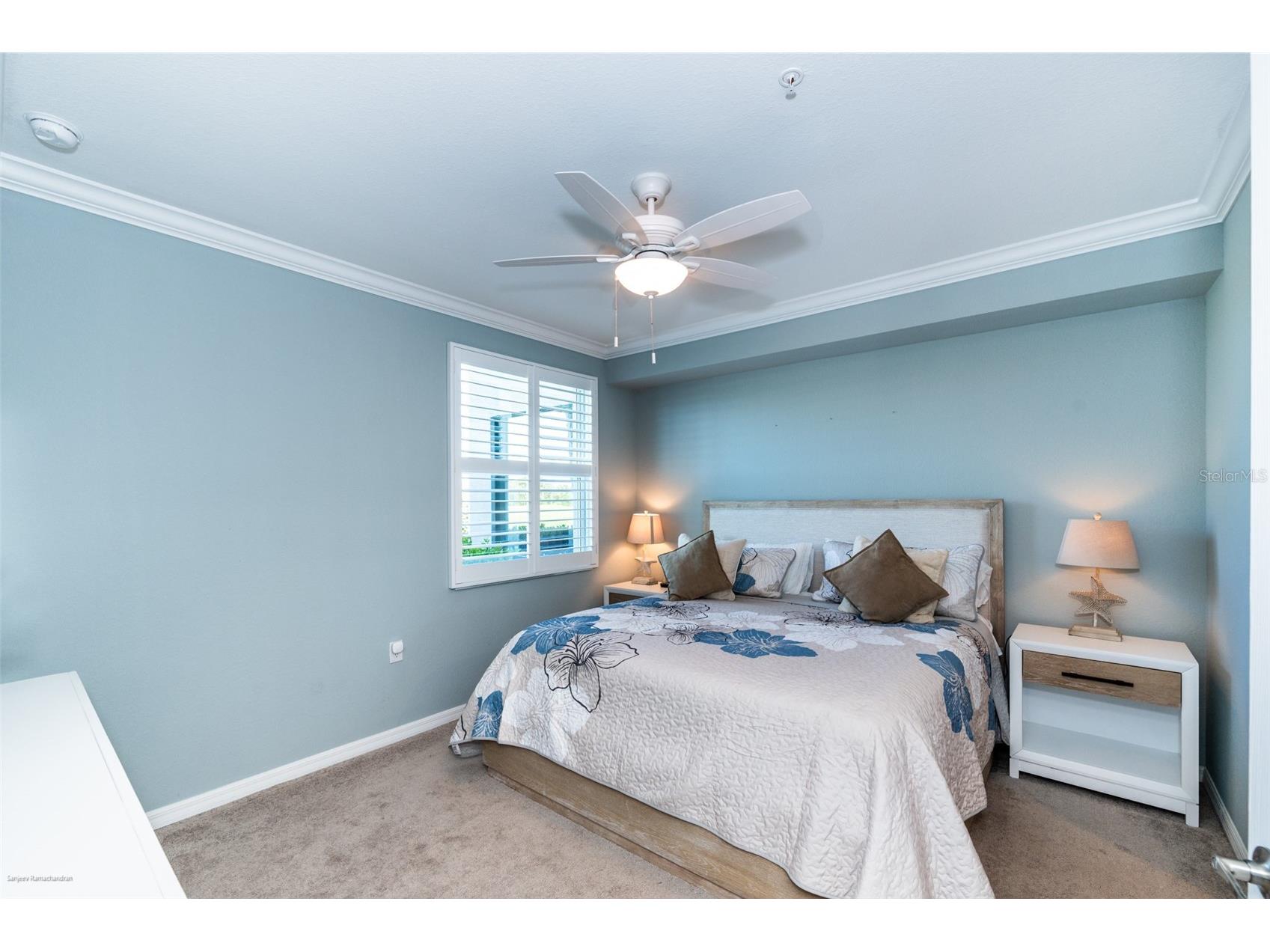 14061 Heritage Landing Boulevard #411 Punta Gorda FL 33955 C7525212 image27