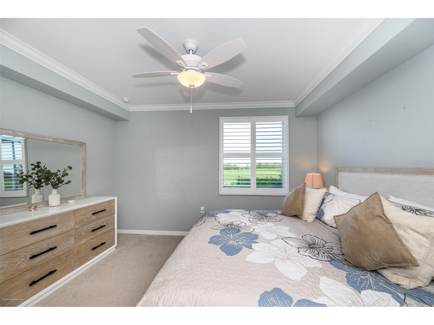 14061 Heritage Landing Boulevard #411 Punta Gorda FL 33955 C7525212 image28