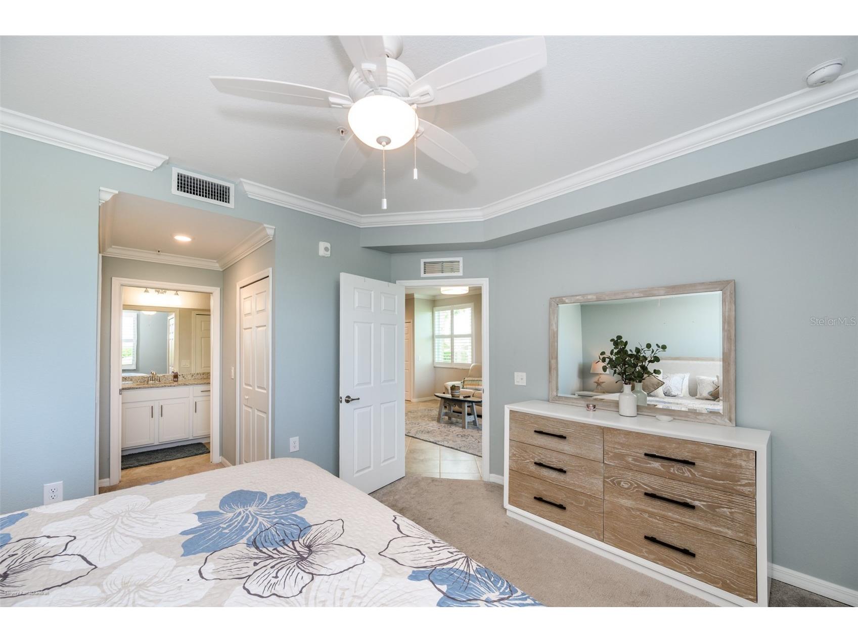 14061 Heritage Landing Boulevard #411 Punta Gorda FL 33955 C7525212 image29