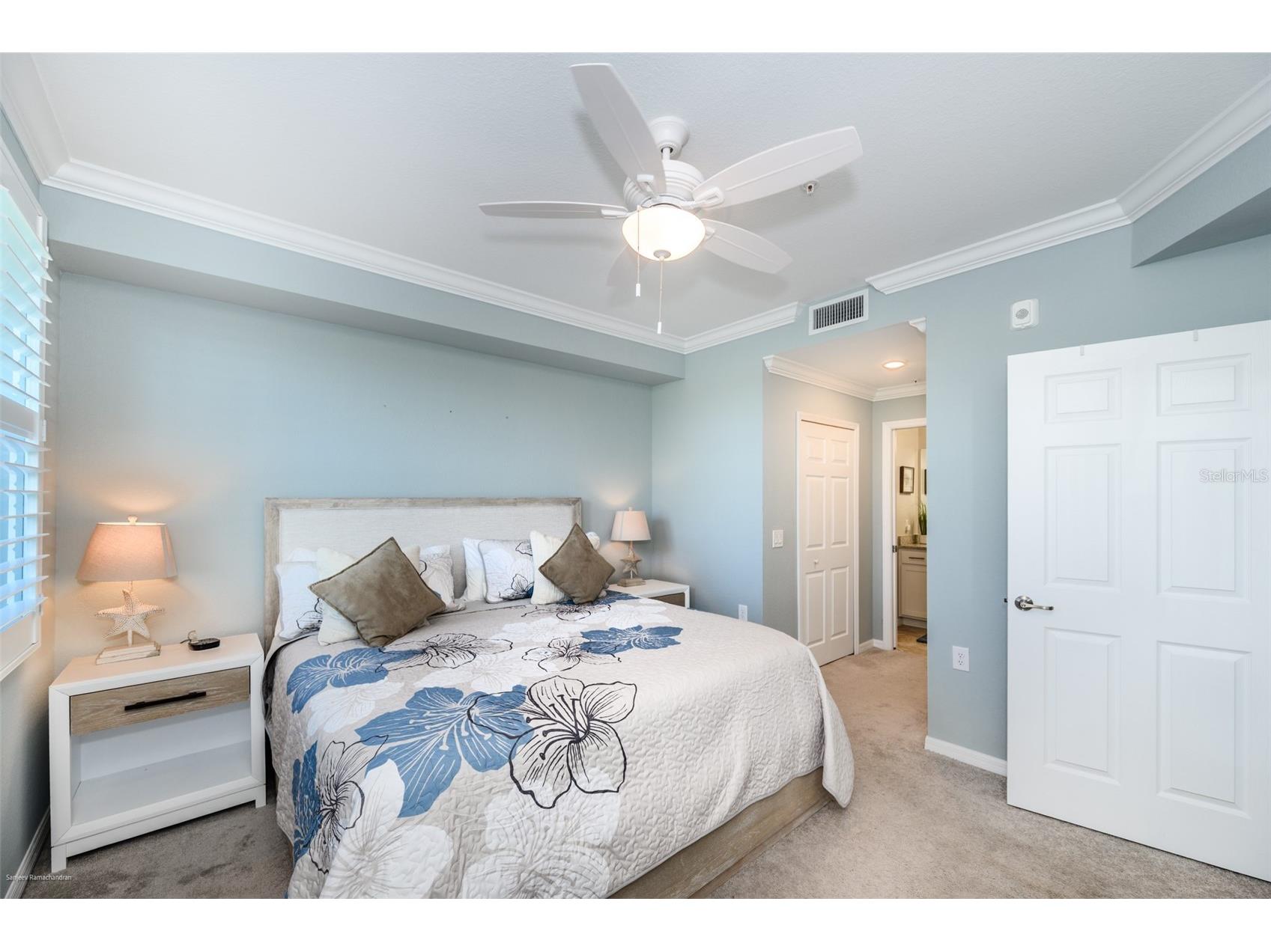 14061 Heritage Landing Boulevard #411 Punta Gorda FL 33955 C7525212 image30