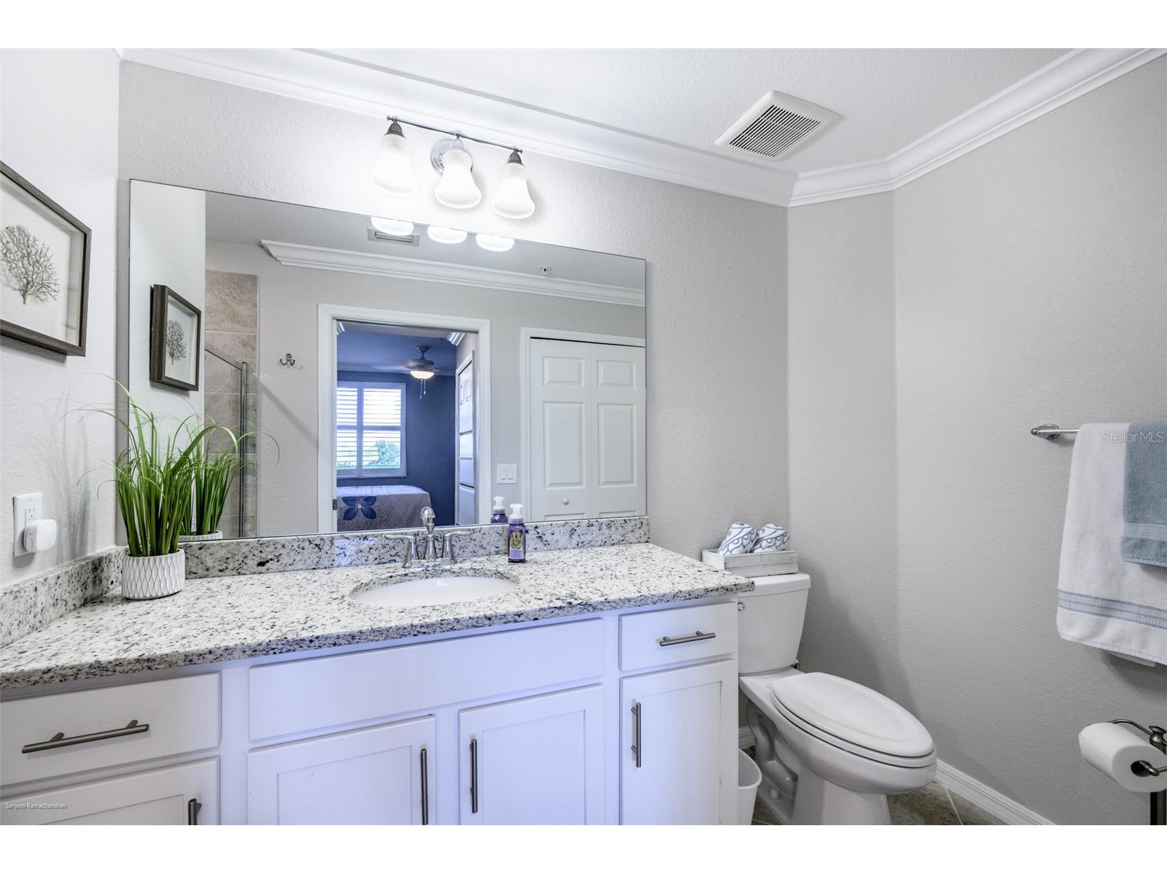 14061 Heritage Landing Boulevard #411 Punta Gorda FL 33955 C7525212 image32