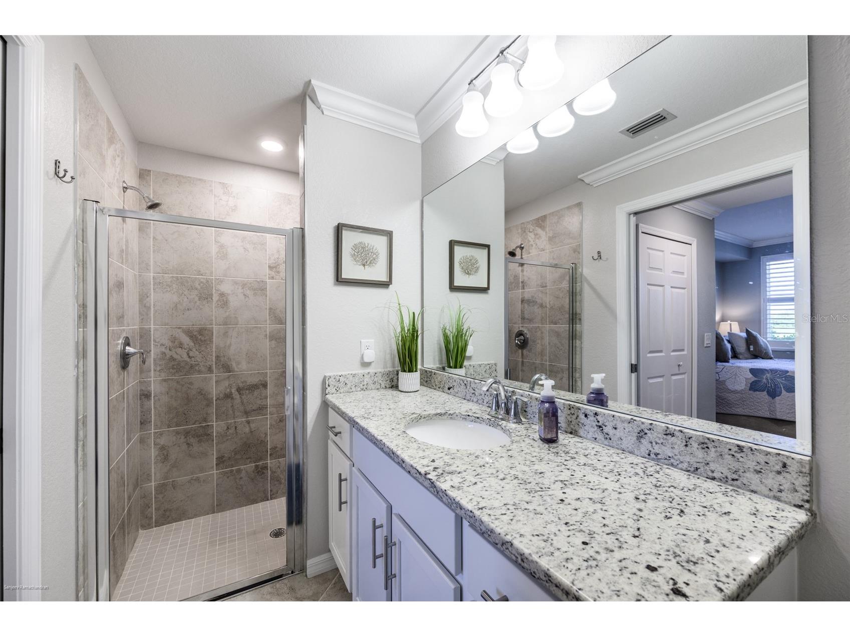 14061 Heritage Landing Boulevard #411 Punta Gorda FL 33955 C7525212 image33