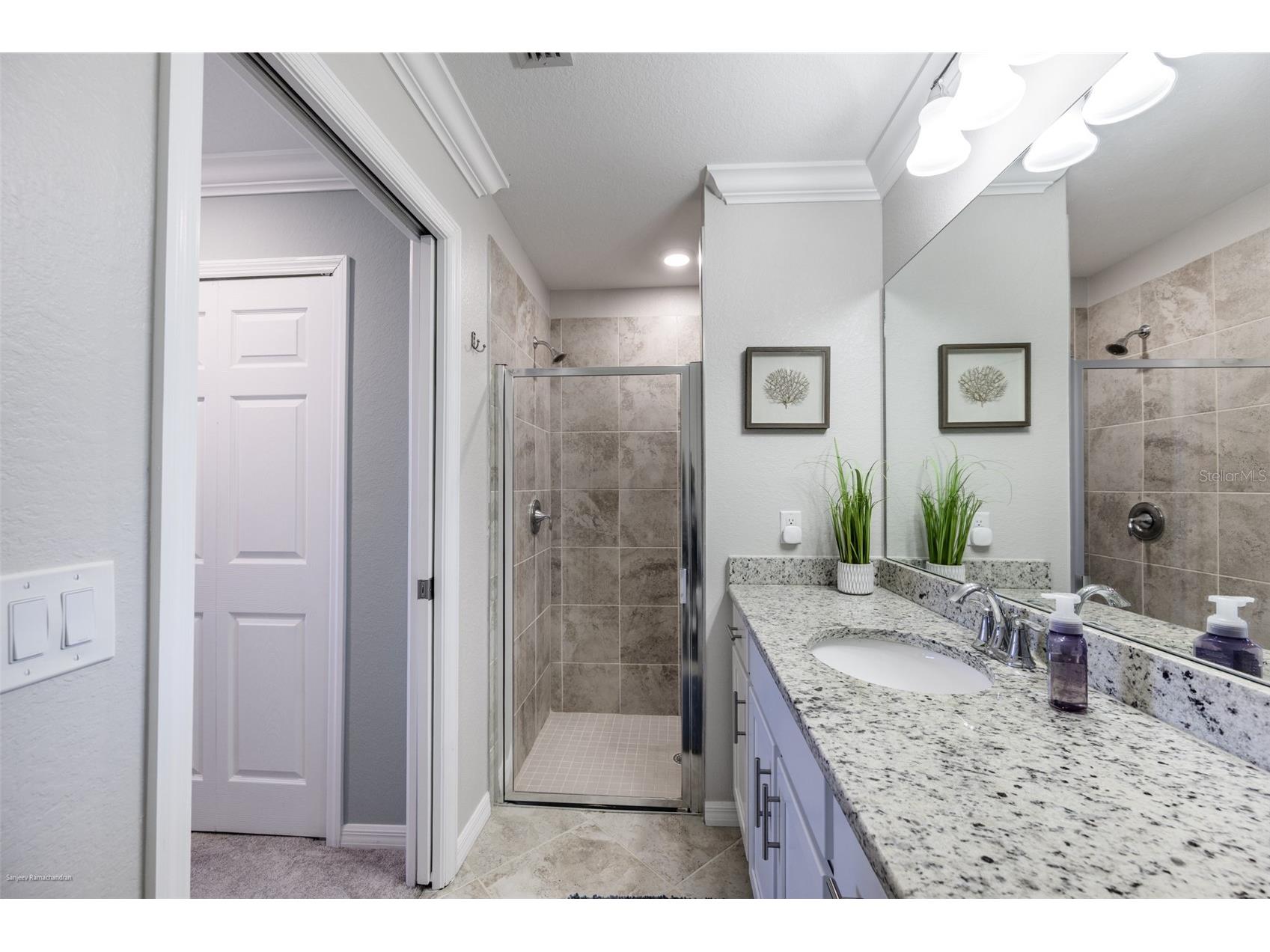 14061 Heritage Landing Boulevard #411 Punta Gorda FL 33955 C7525212 image34