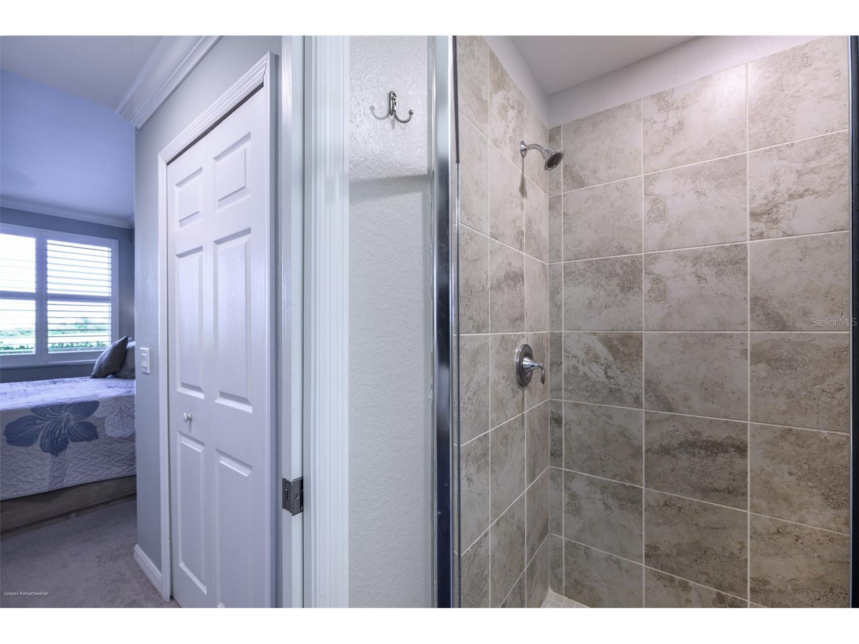 14061 Heritage Landing Boulevard #411 Punta Gorda FL 33955 C7525212 image35