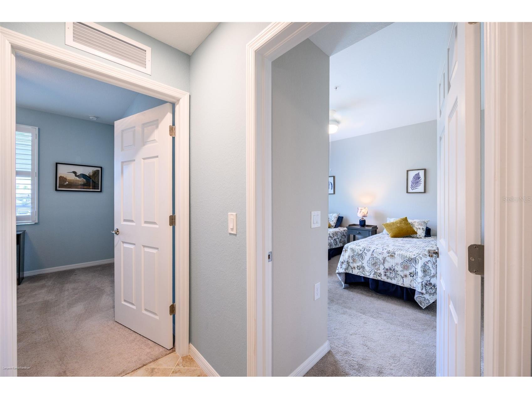 14061 Heritage Landing Boulevard #411 Punta Gorda FL 33955 C7525212 image36