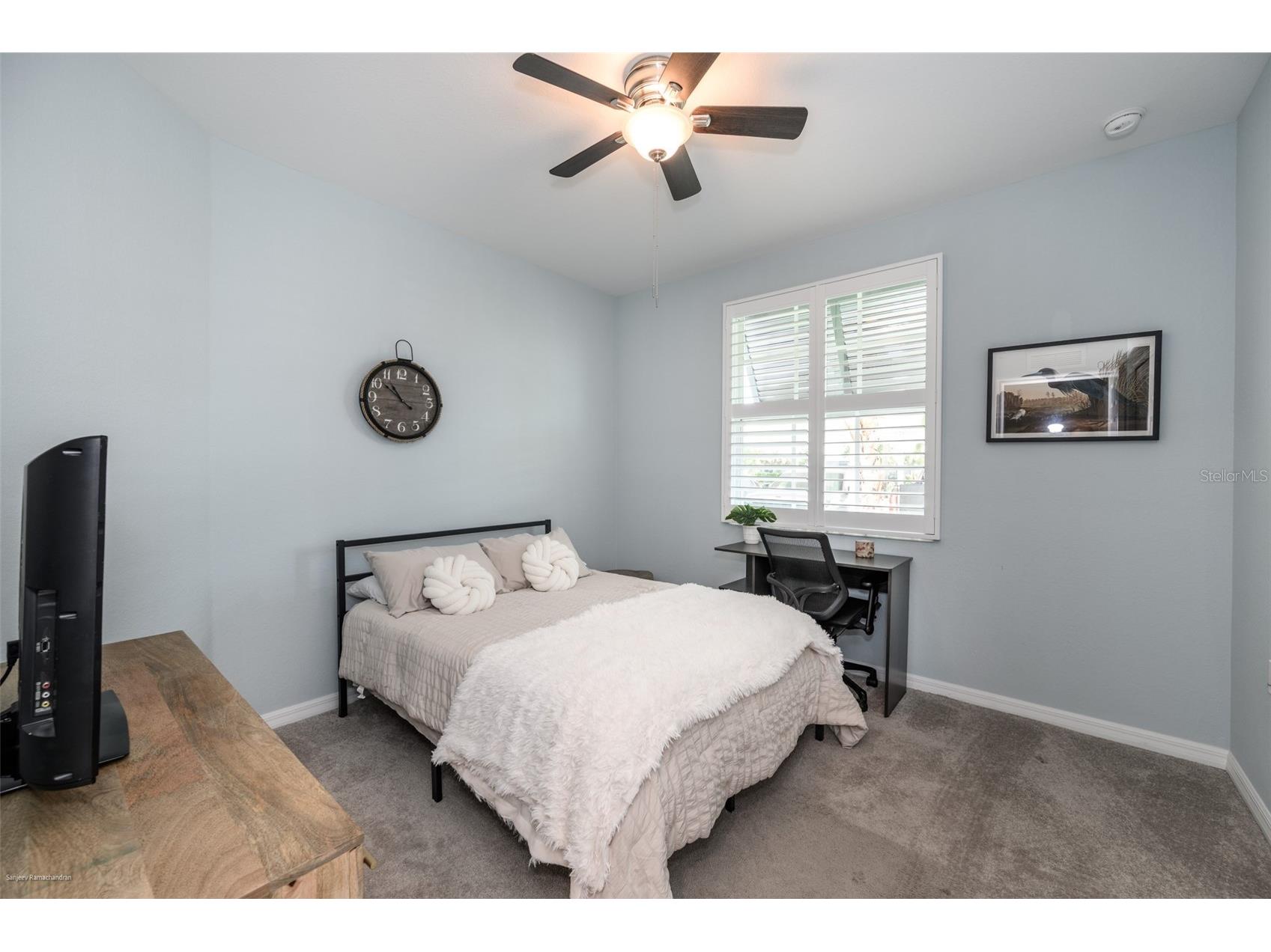 14061 Heritage Landing Boulevard #411 Punta Gorda FL 33955 C7525212 image37
