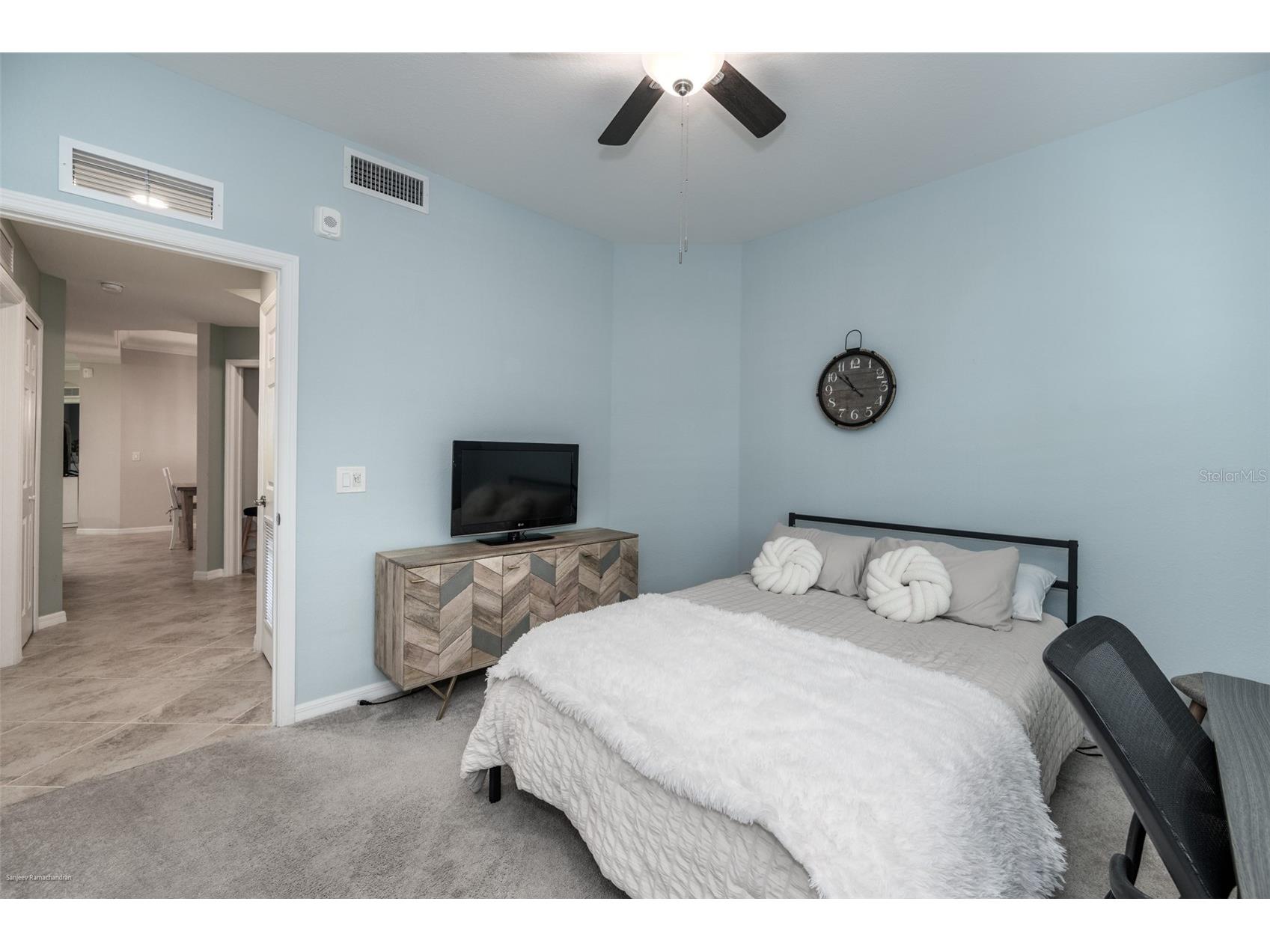 14061 Heritage Landing Boulevard #411 Punta Gorda FL 33955 C7525212 image38